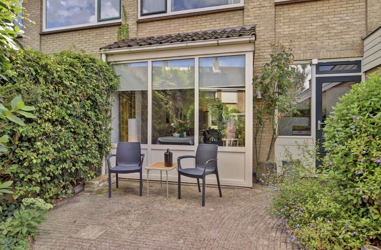 Afbeelding 31