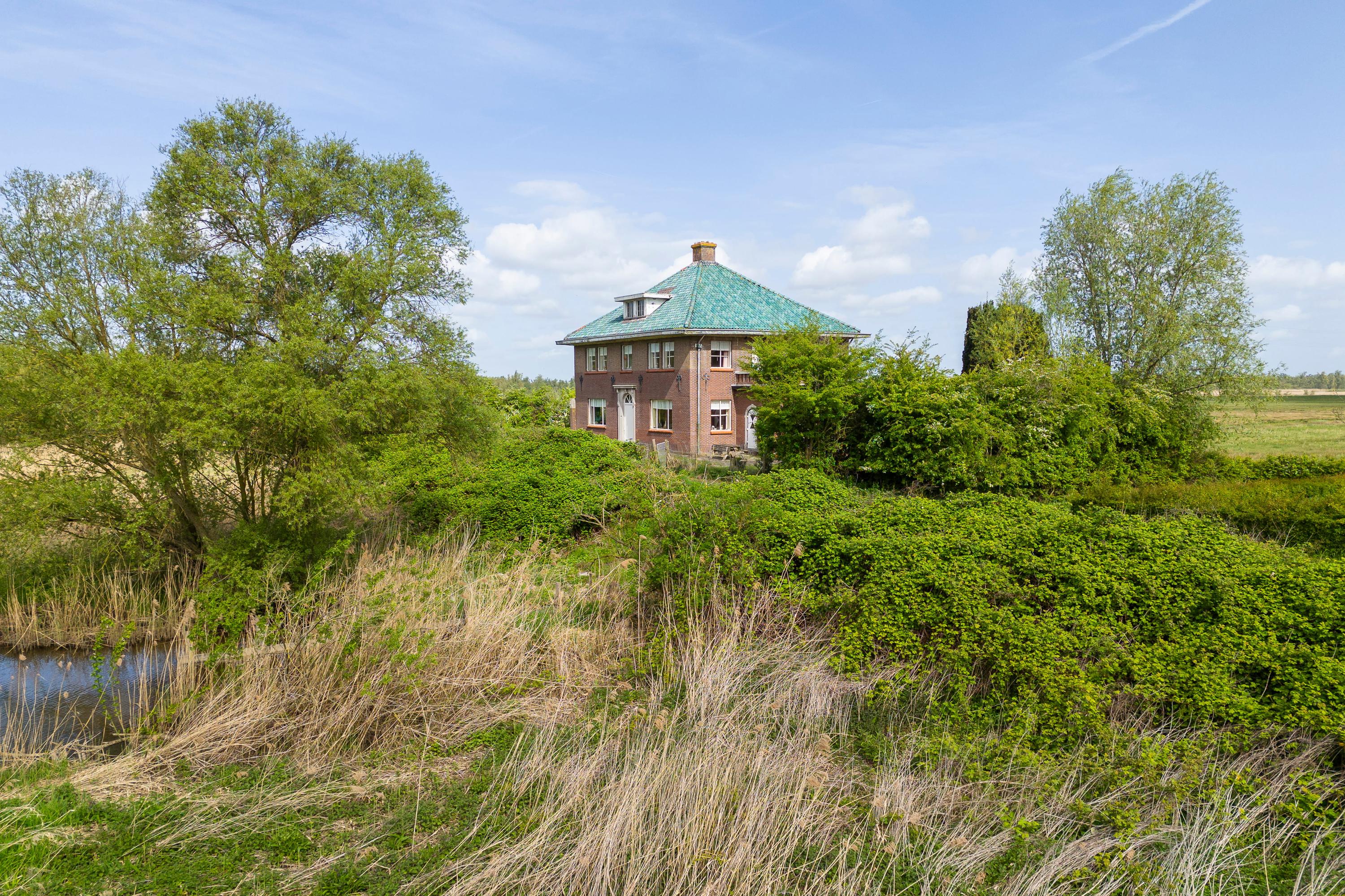 Biesbosch 30, afbeelding 0