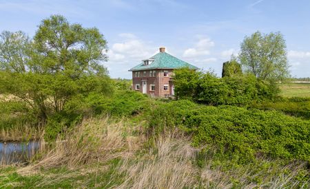 Biesbosch 30