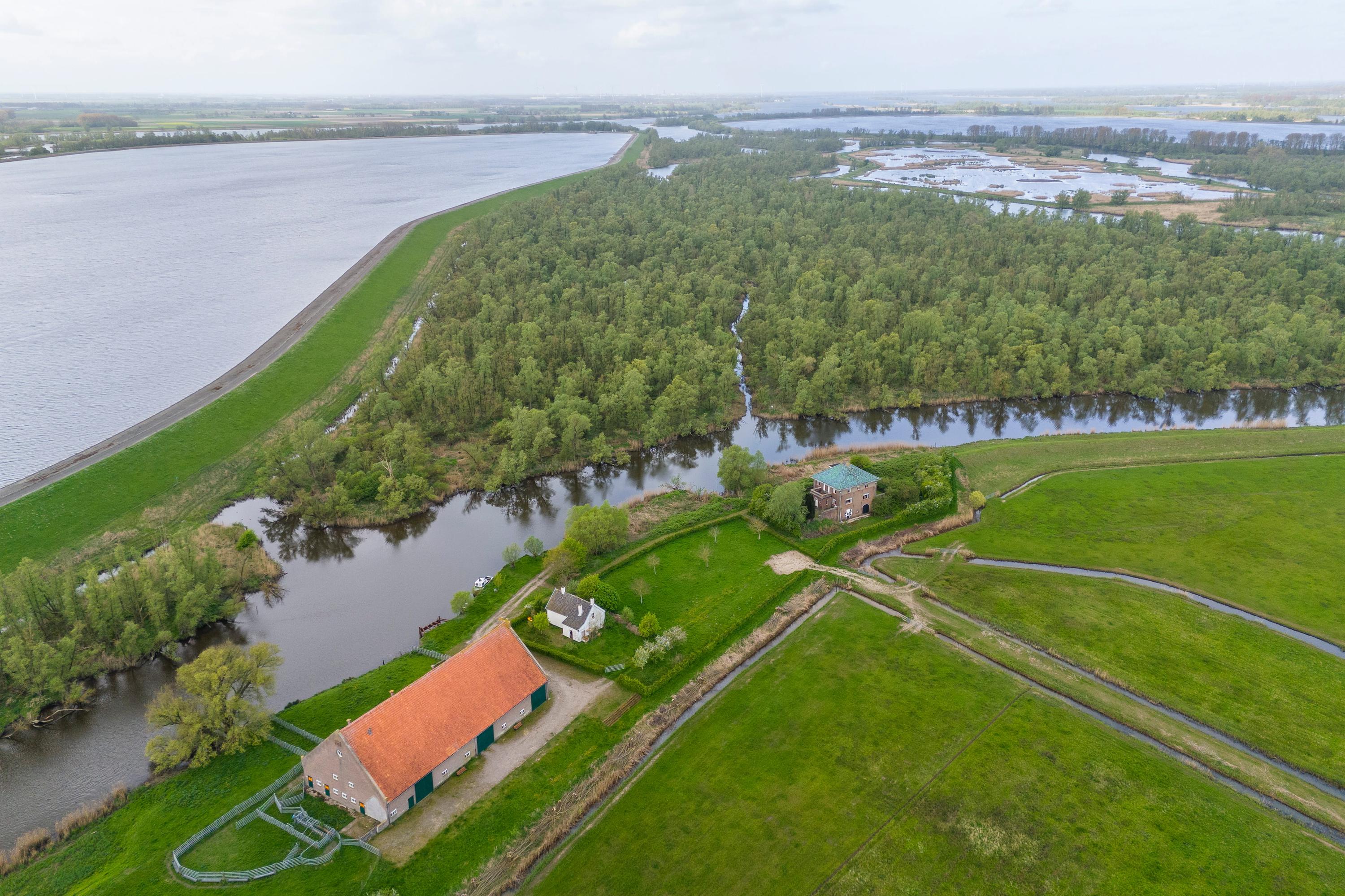 Biesbosch 30, afbeelding 3