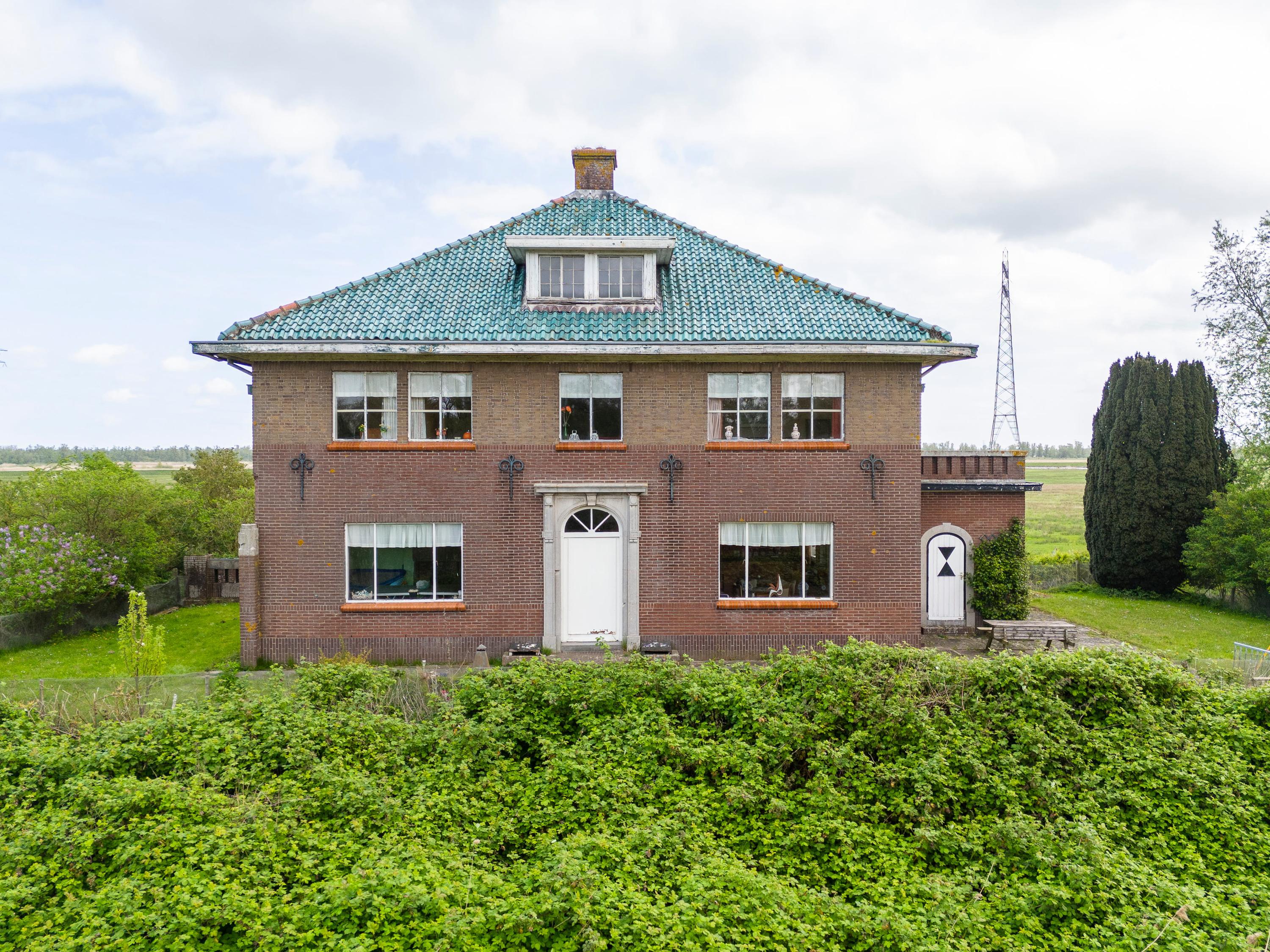 Biesbosch 30, afbeelding 4