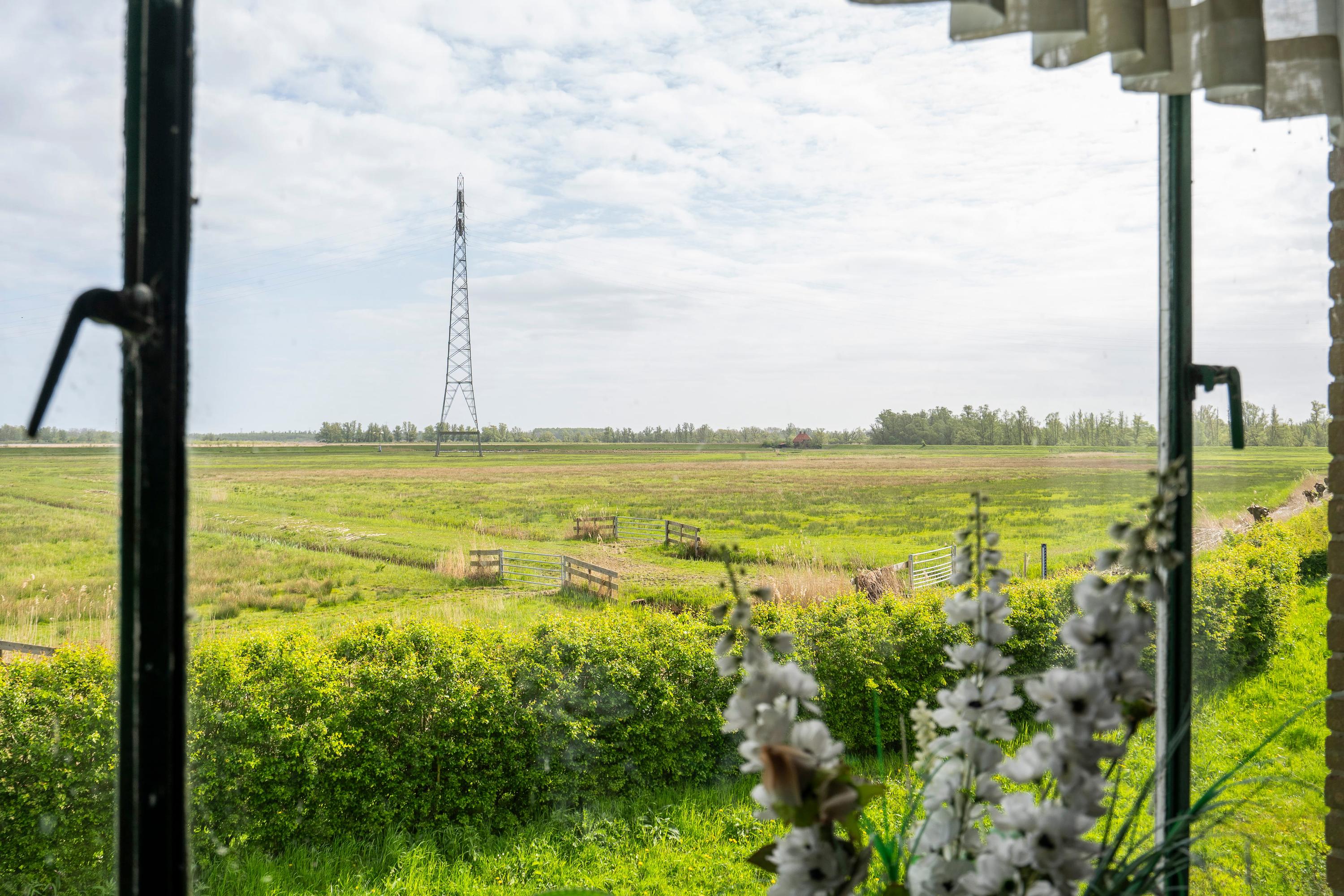 Biesbosch 30, afbeelding 15