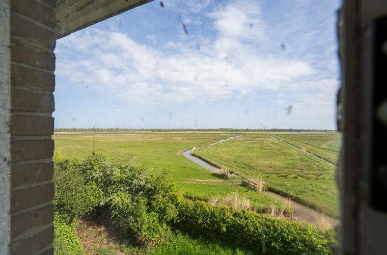 Afbeelding 35