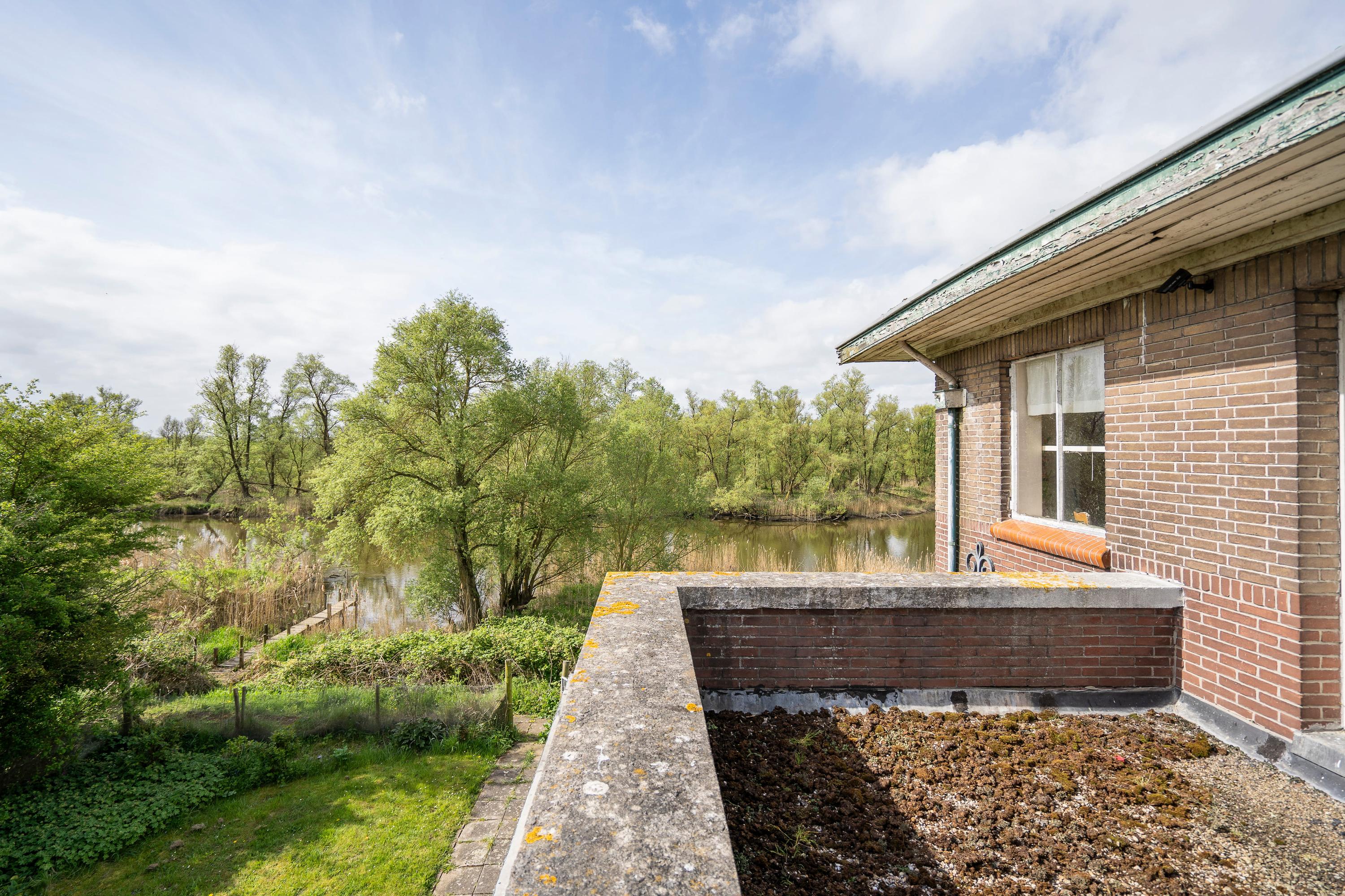 Biesbosch 30, afbeelding 37
