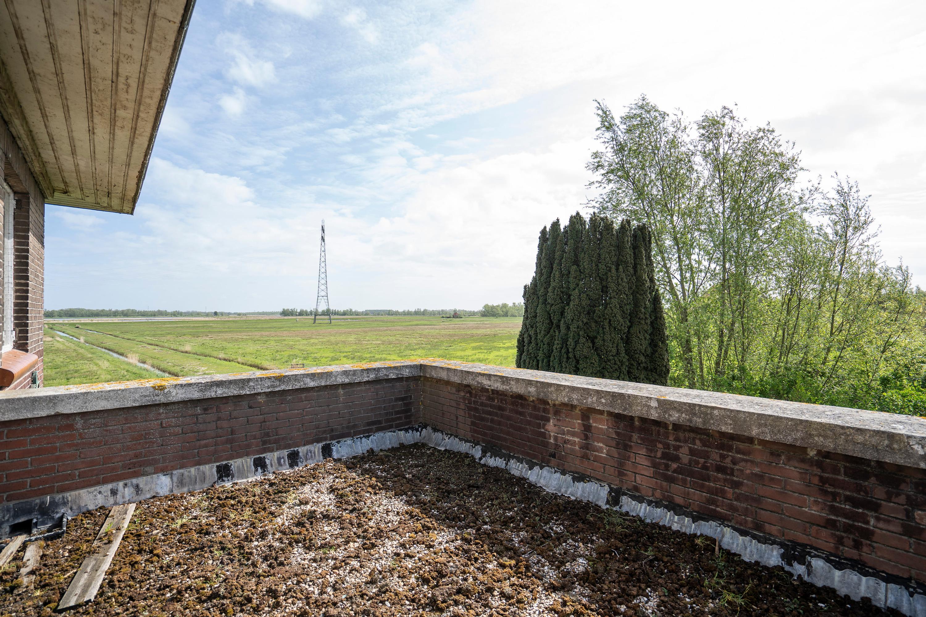 Biesbosch 30, afbeelding 38