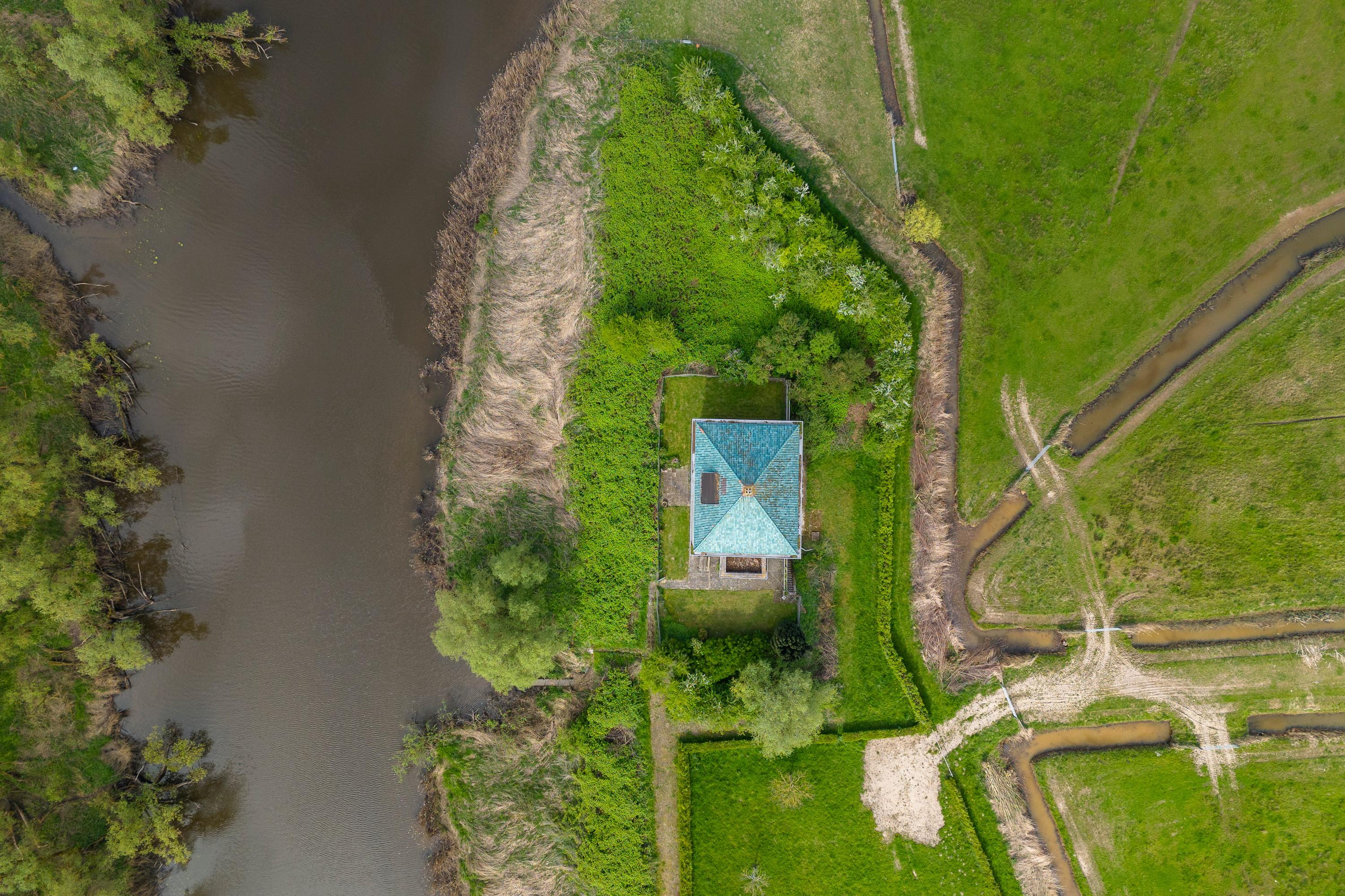 Biesbosch 30, afbeelding 47