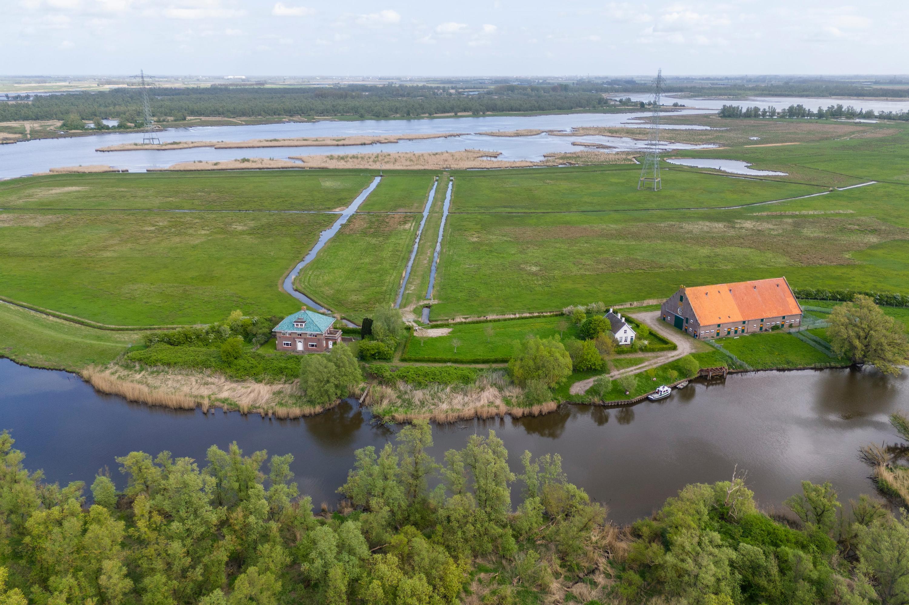 Biesbosch 30, afbeelding 48