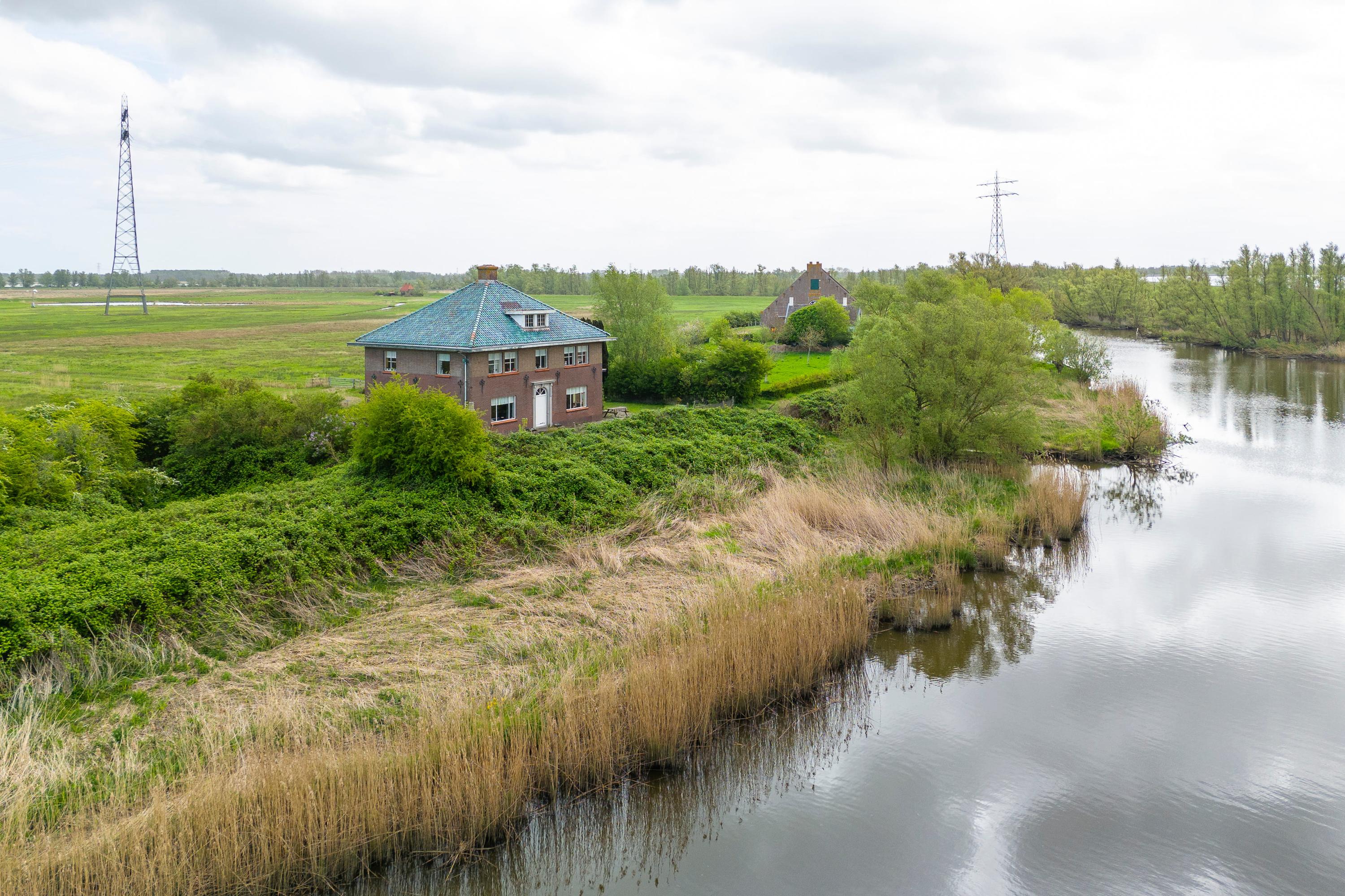 Biesbosch 30, afbeelding 50