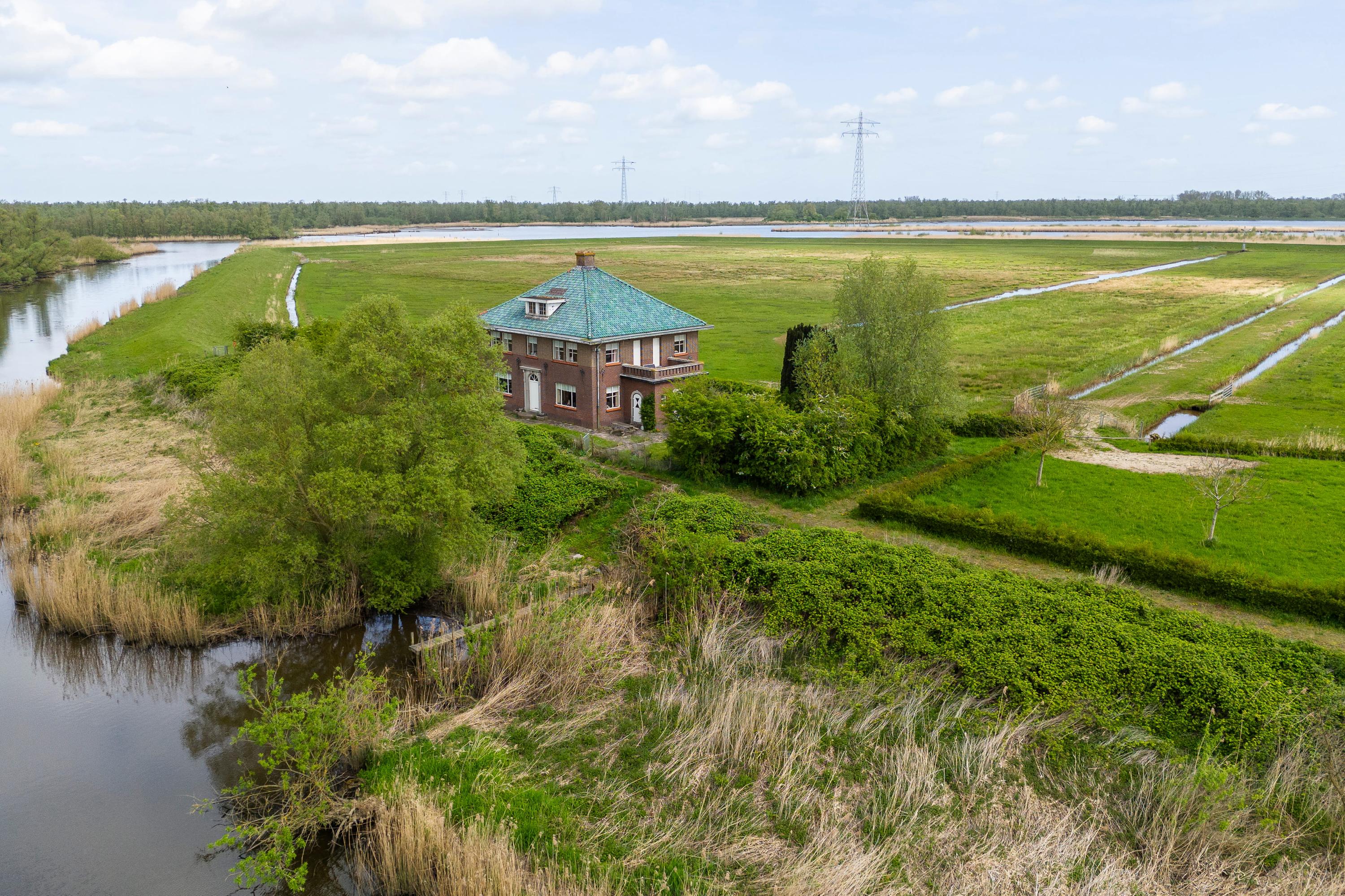 Biesbosch 30, afbeelding 51