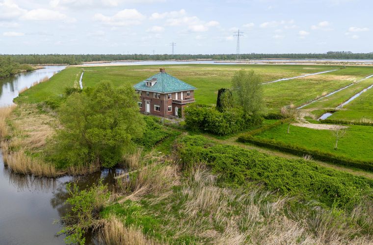 Afbeelding 51