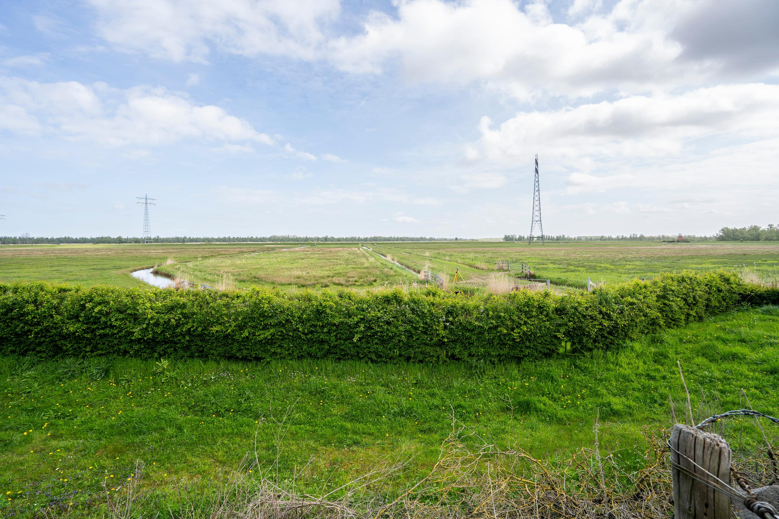 Biesbosch 30, afbeelding 53