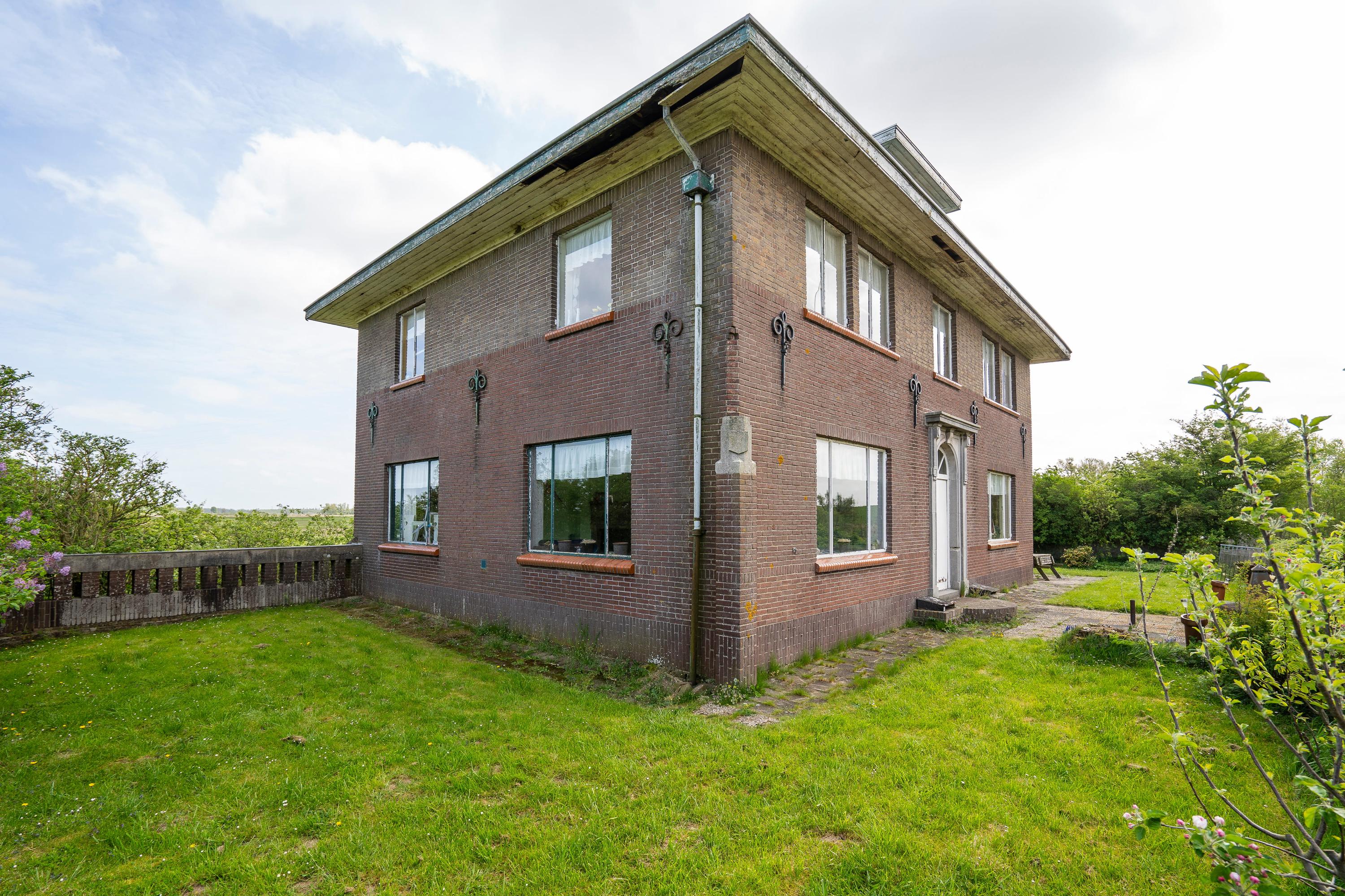 Biesbosch 30, afbeelding 56