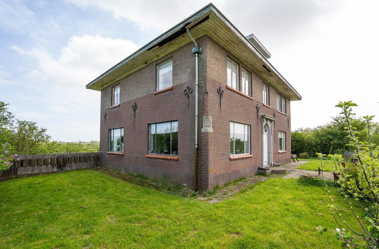 Afbeelding 56