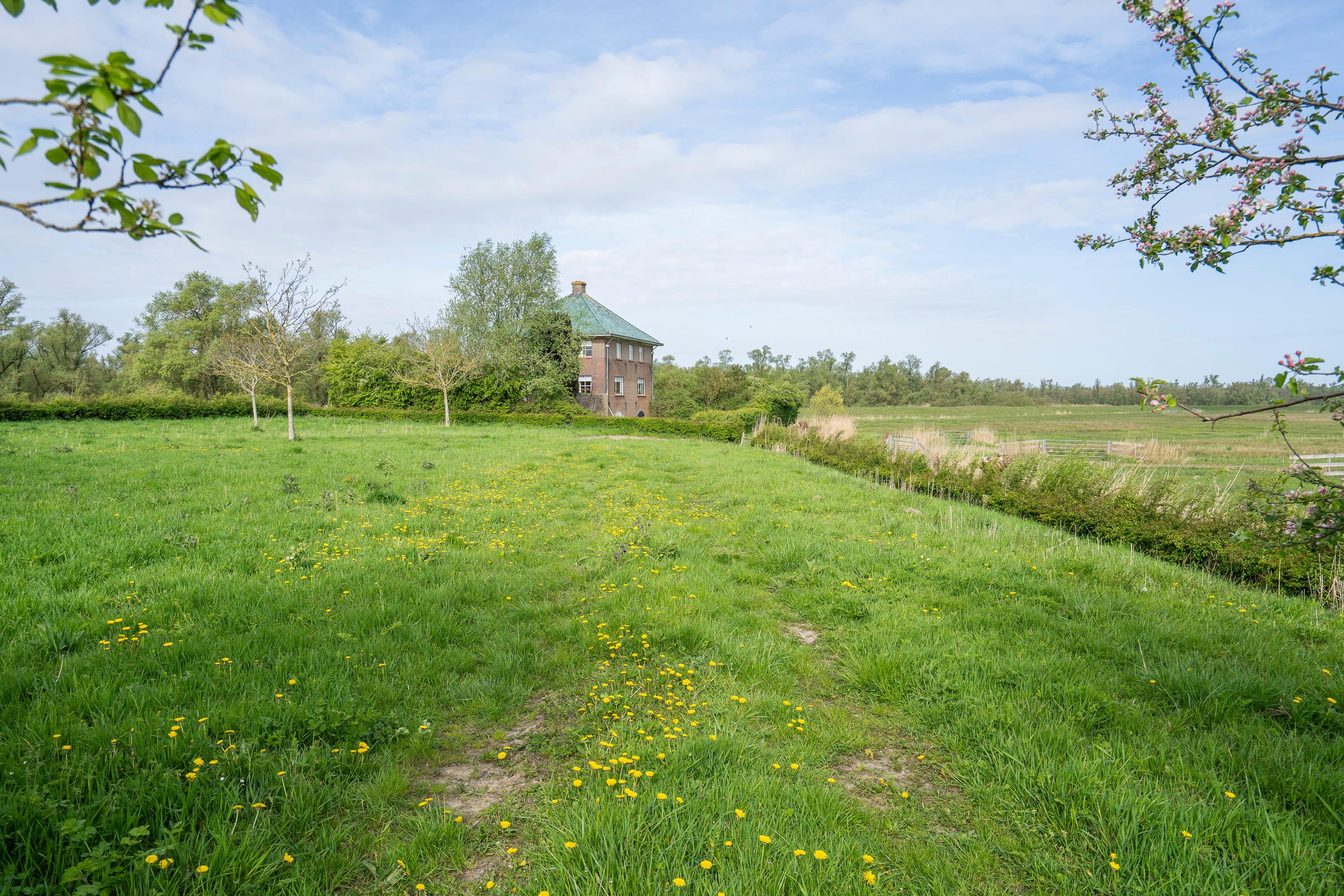 Biesbosch 30, afbeelding 58