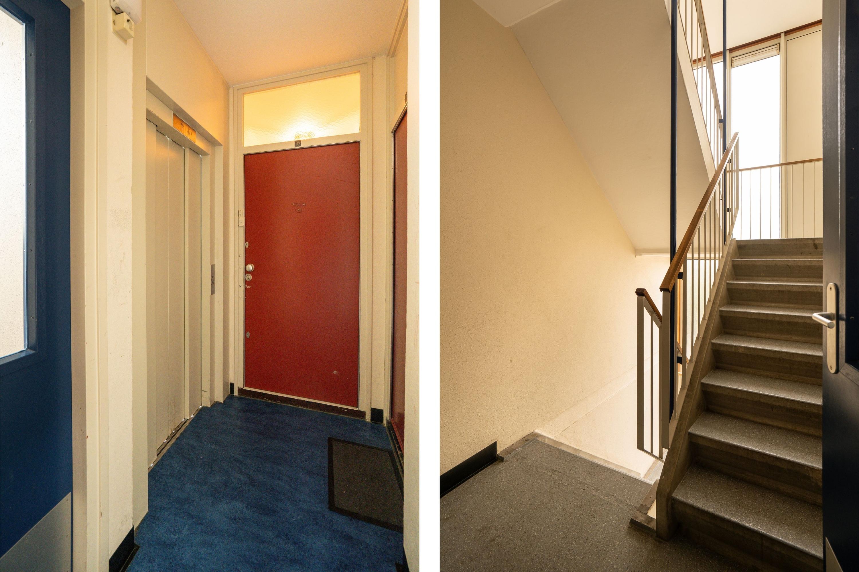Van Goudoeverstraat 133, afbeelding 29