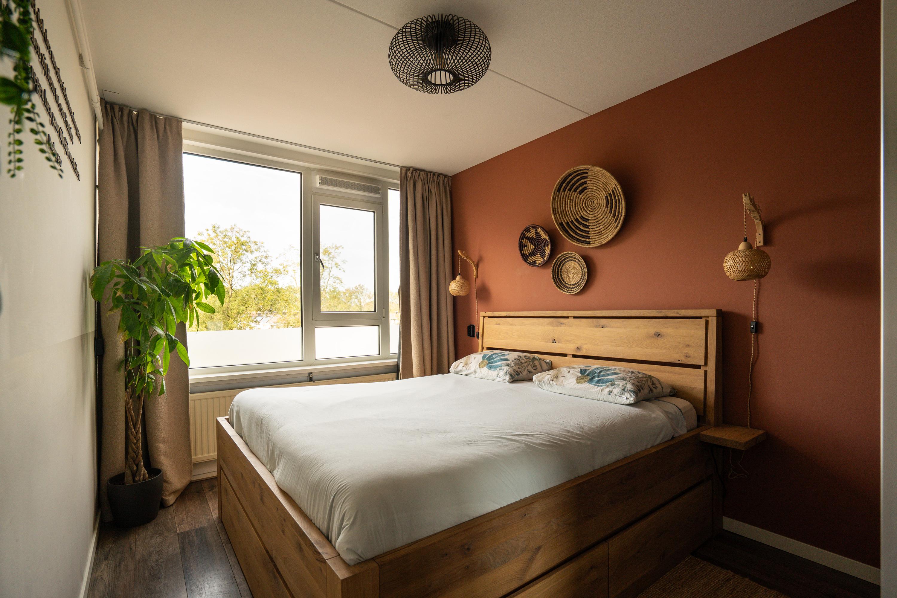 Van Goudoeverstraat 133, afbeelding 20