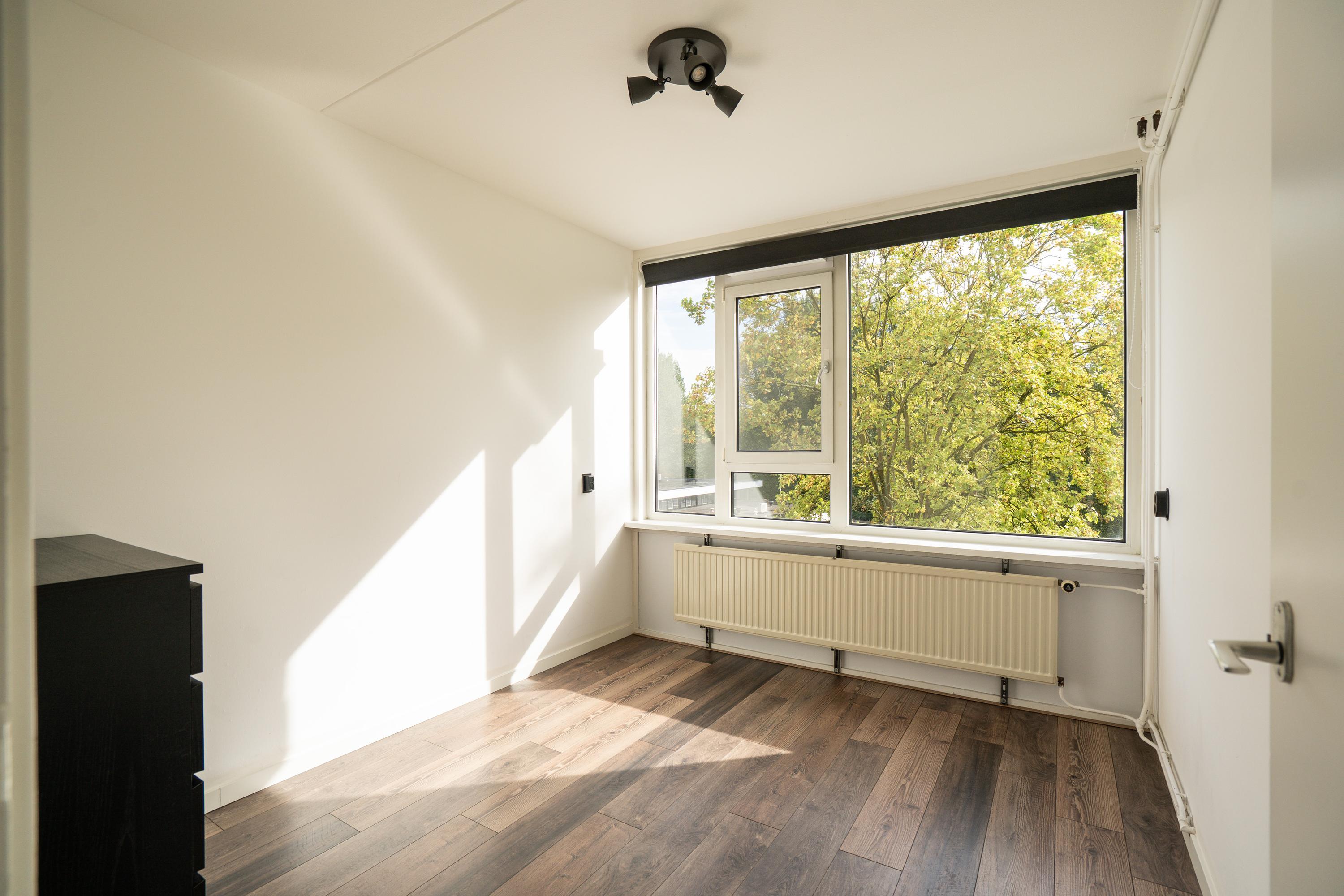 Van Goudoeverstraat 133, afbeelding 22