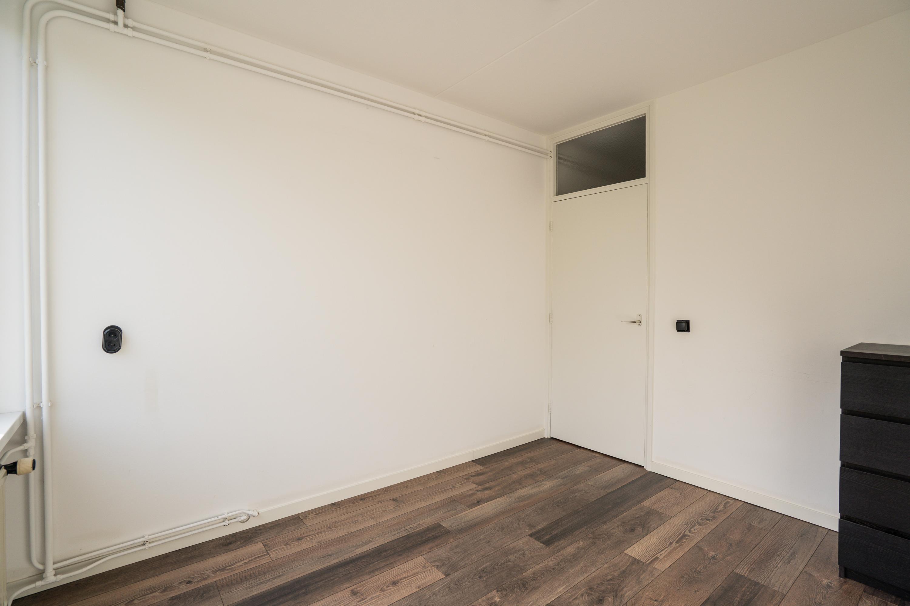 Van Goudoeverstraat 133, afbeelding 23