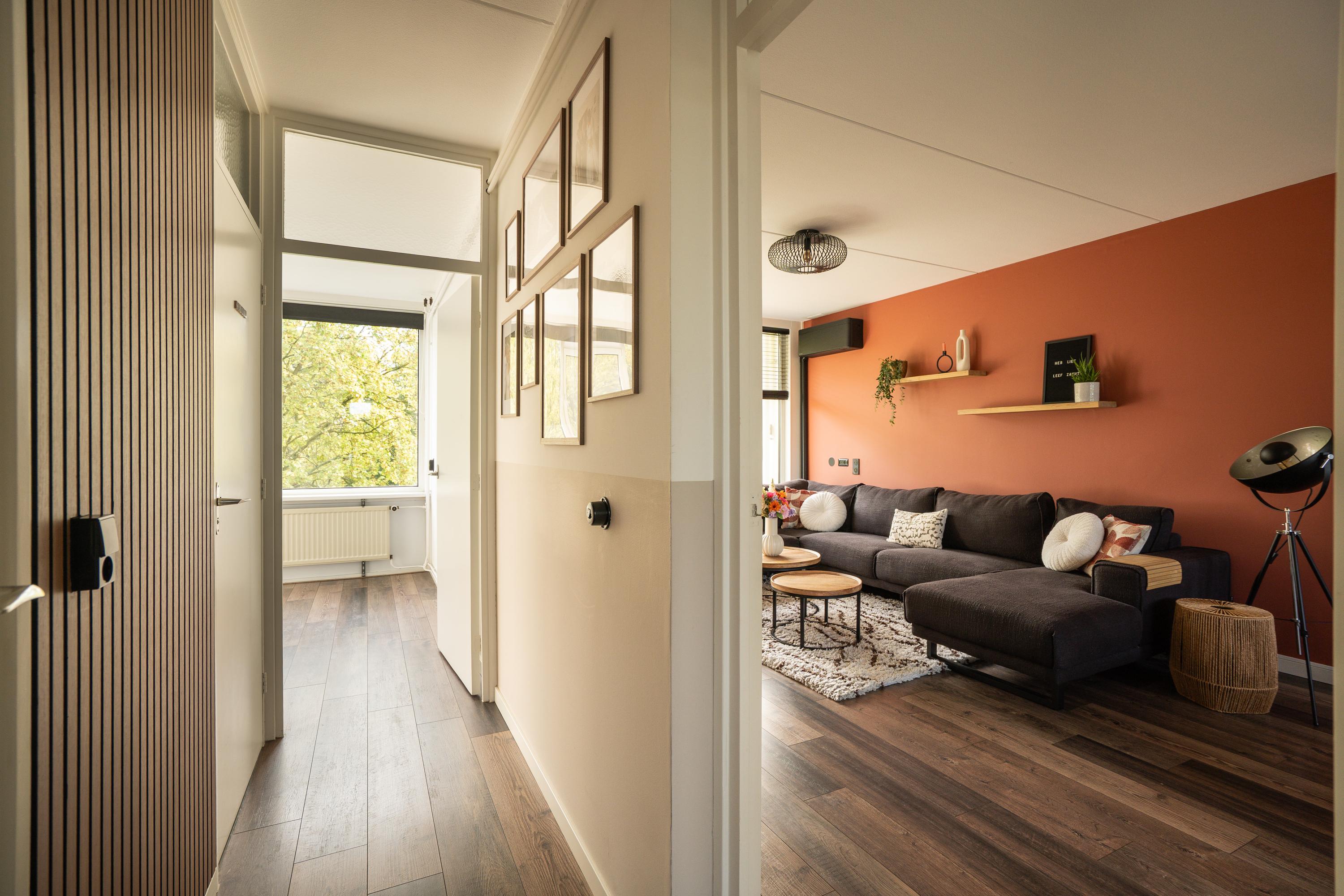Van Goudoeverstraat 133, afbeelding 19