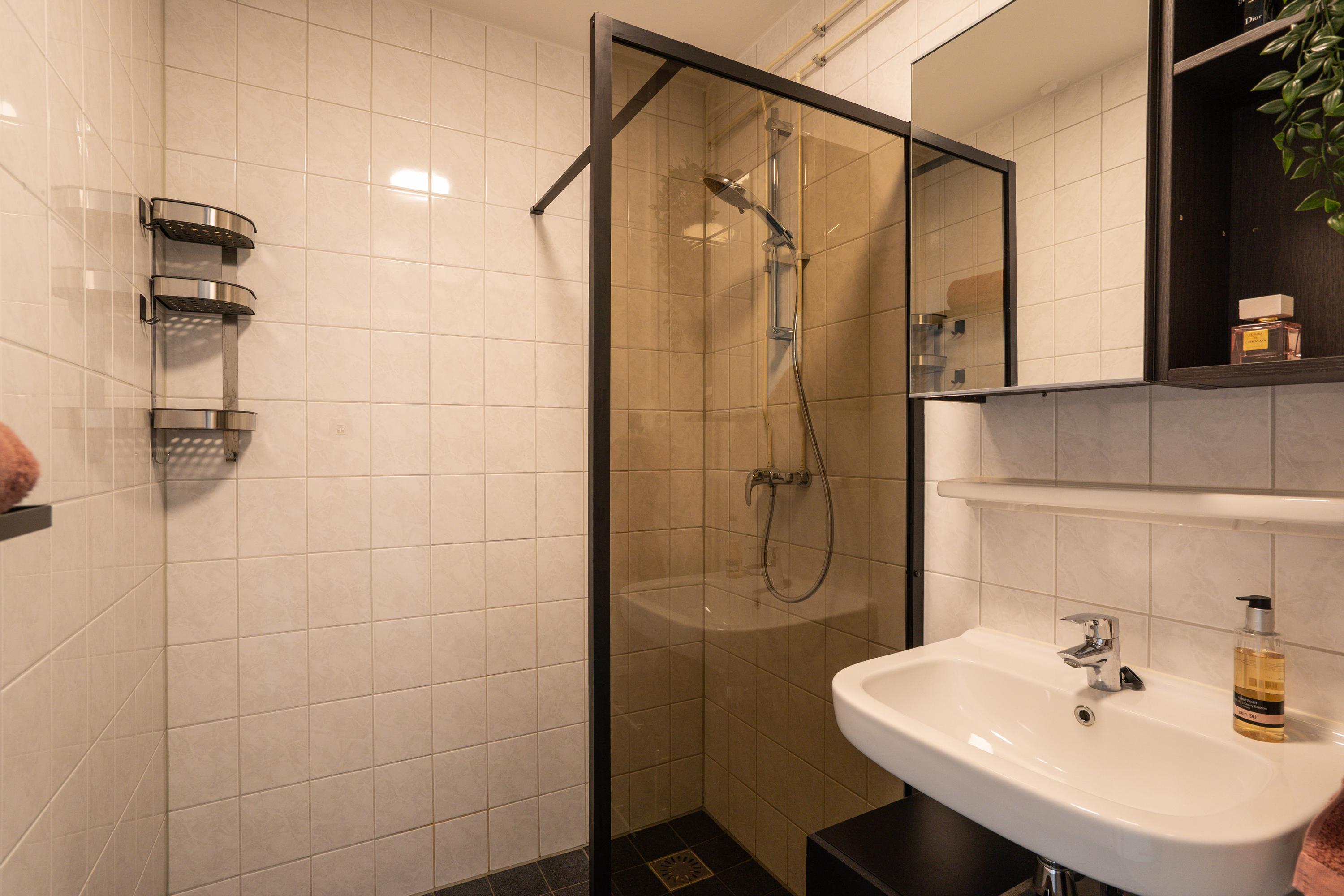 Van Goudoeverstraat 133, afbeelding 25