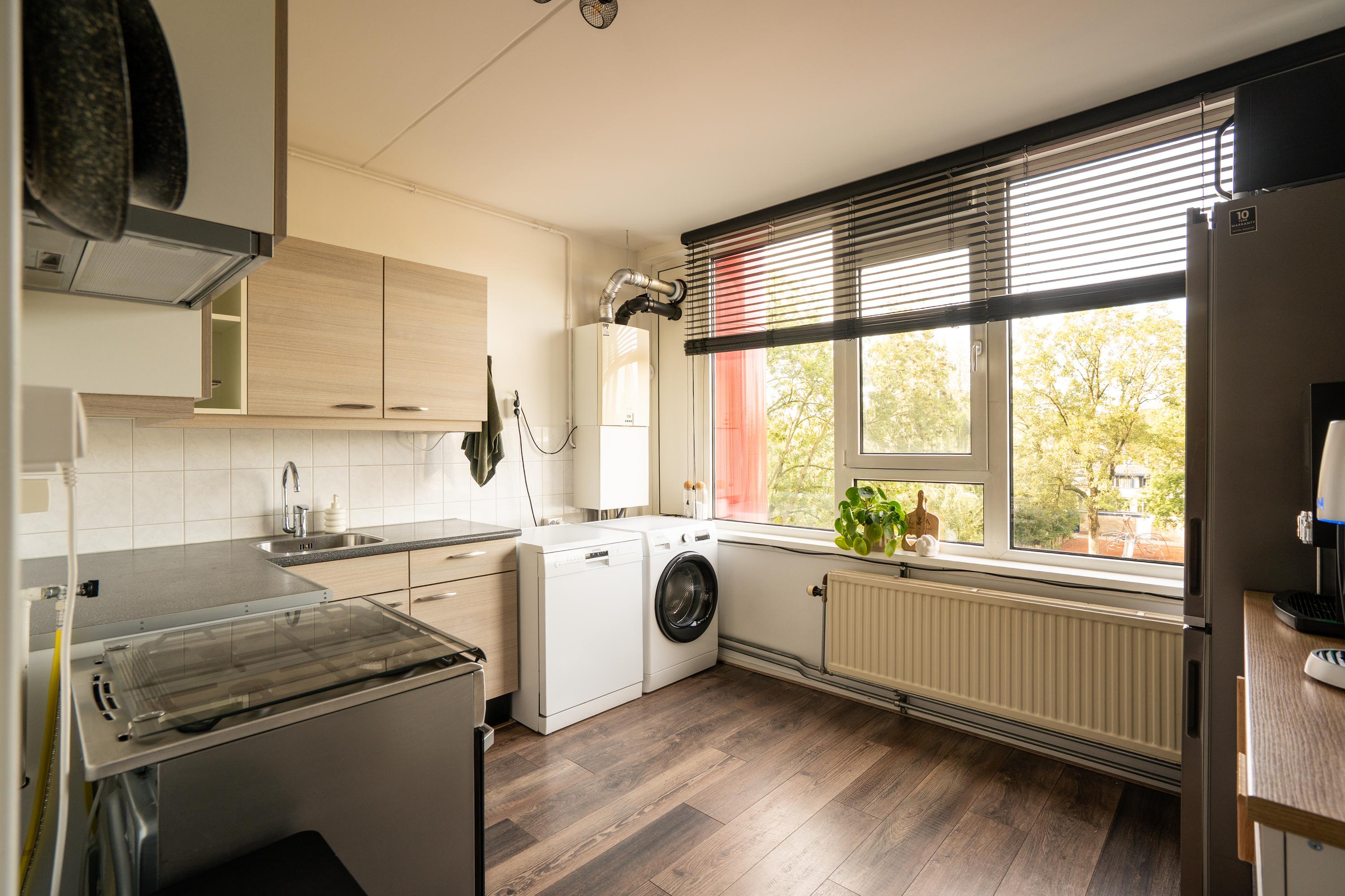 Van Goudoeverstraat 133, afbeelding 15