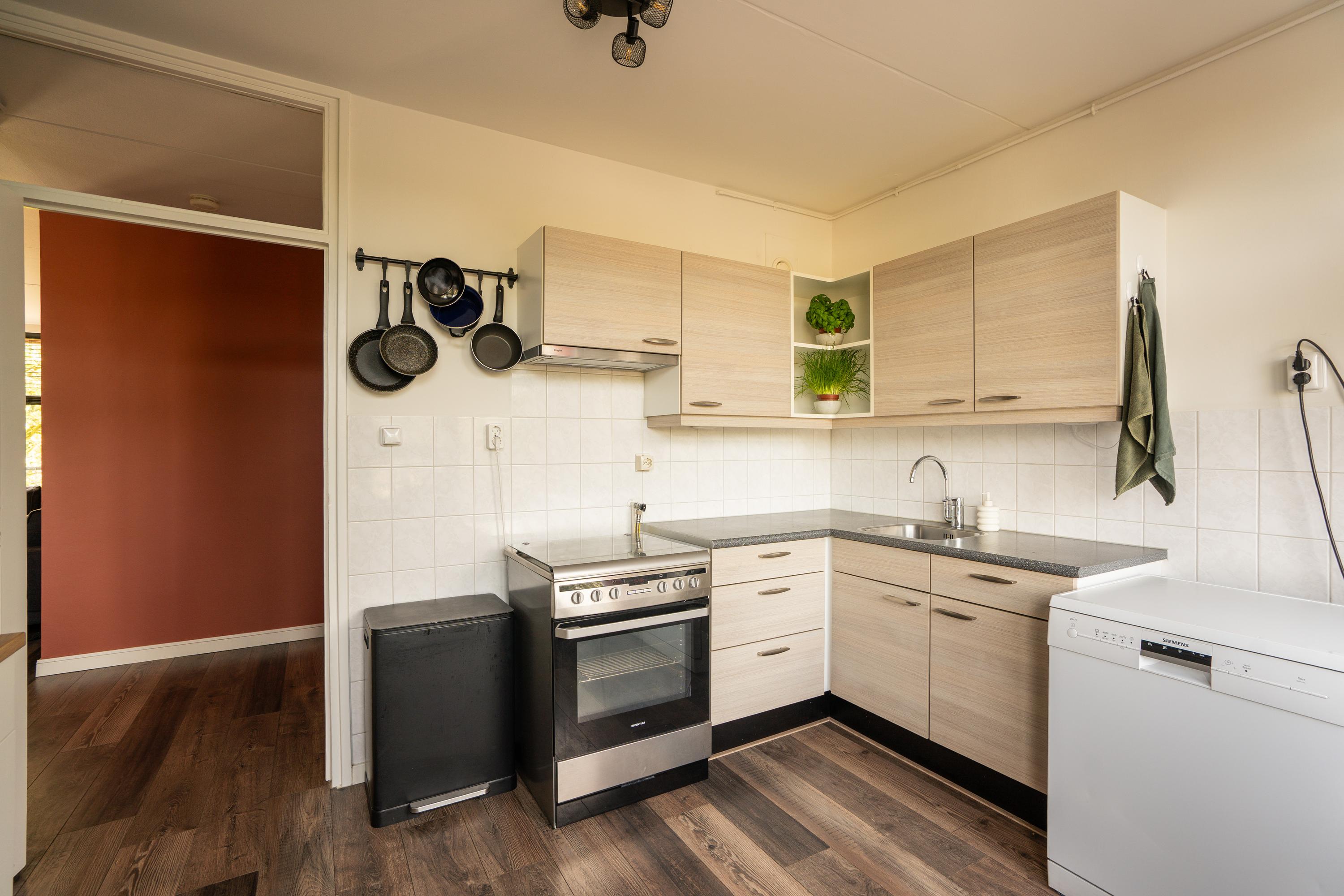 Van Goudoeverstraat 133, afbeelding 17
