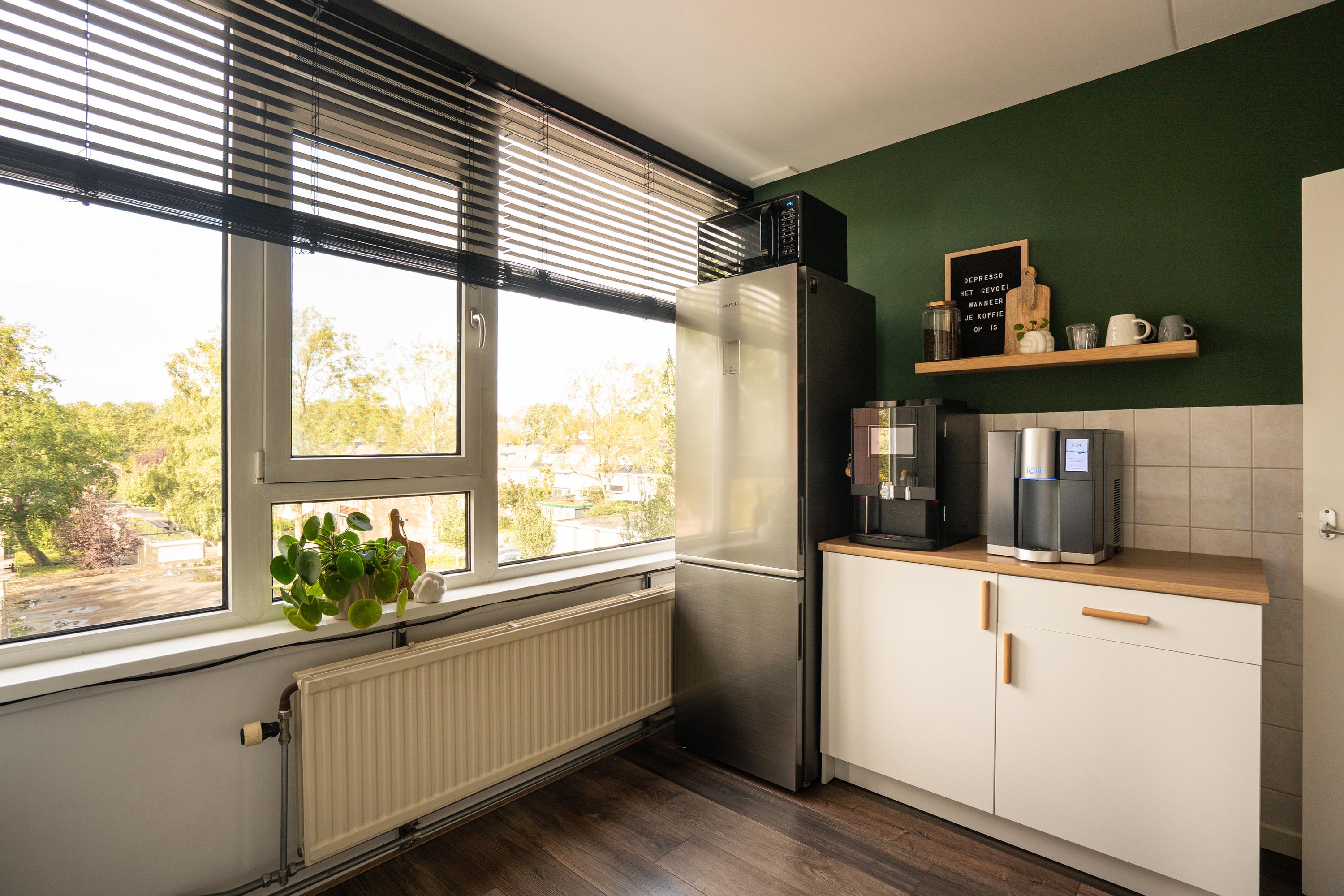 Van Goudoeverstraat 133, afbeelding 16