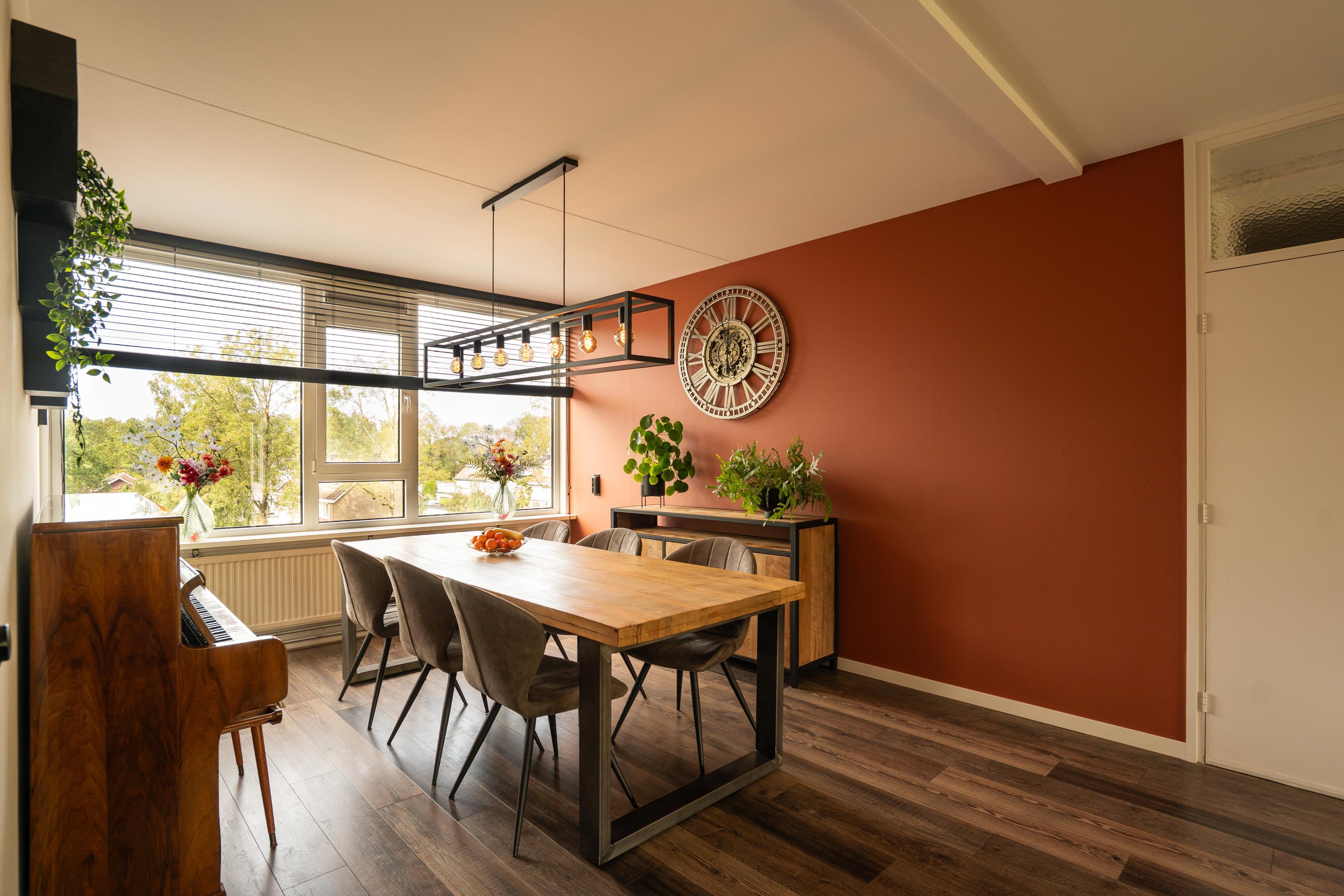 Van Goudoeverstraat 133, afbeelding 5