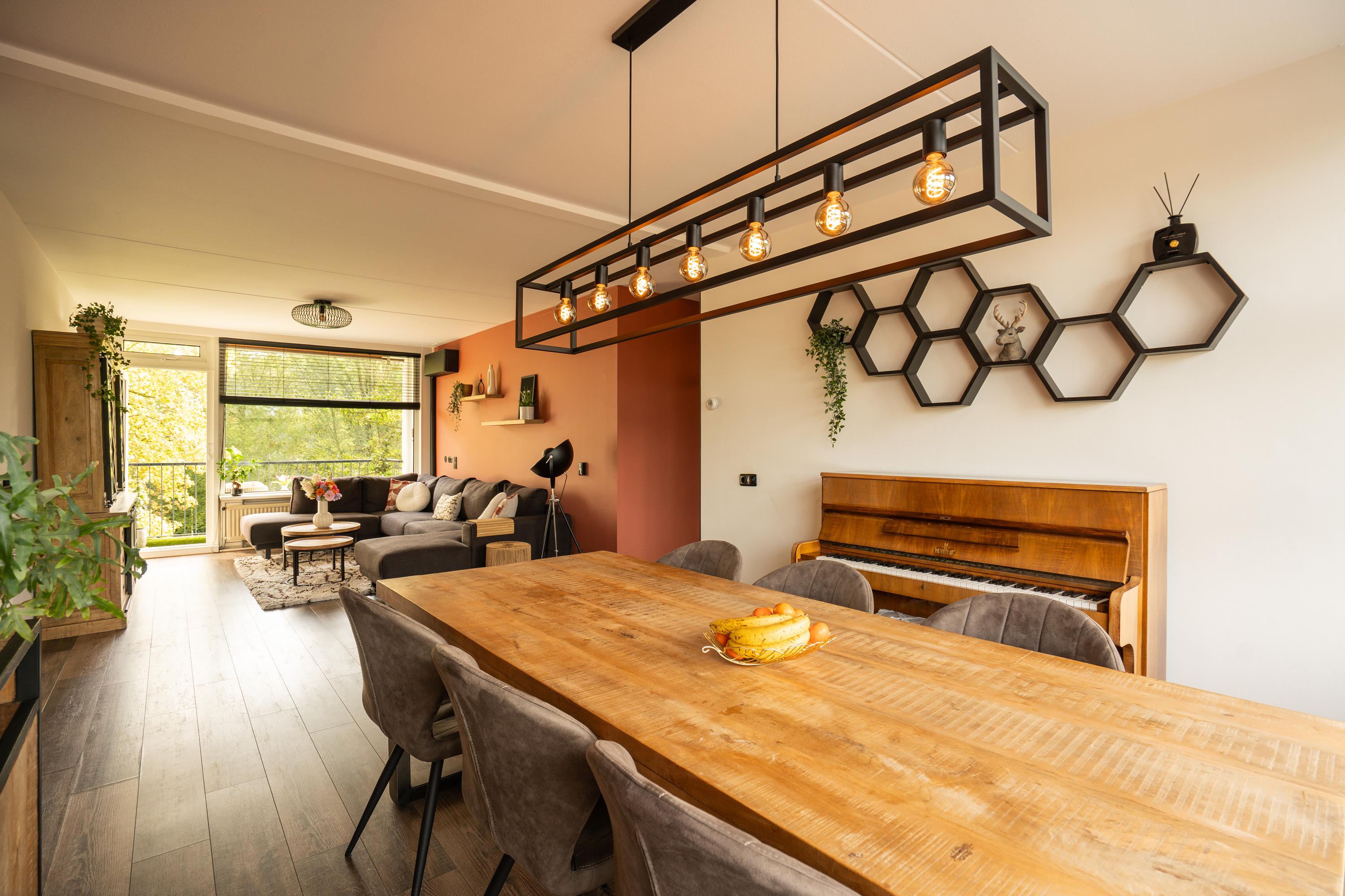 Van Goudoeverstraat 133, afbeelding 8