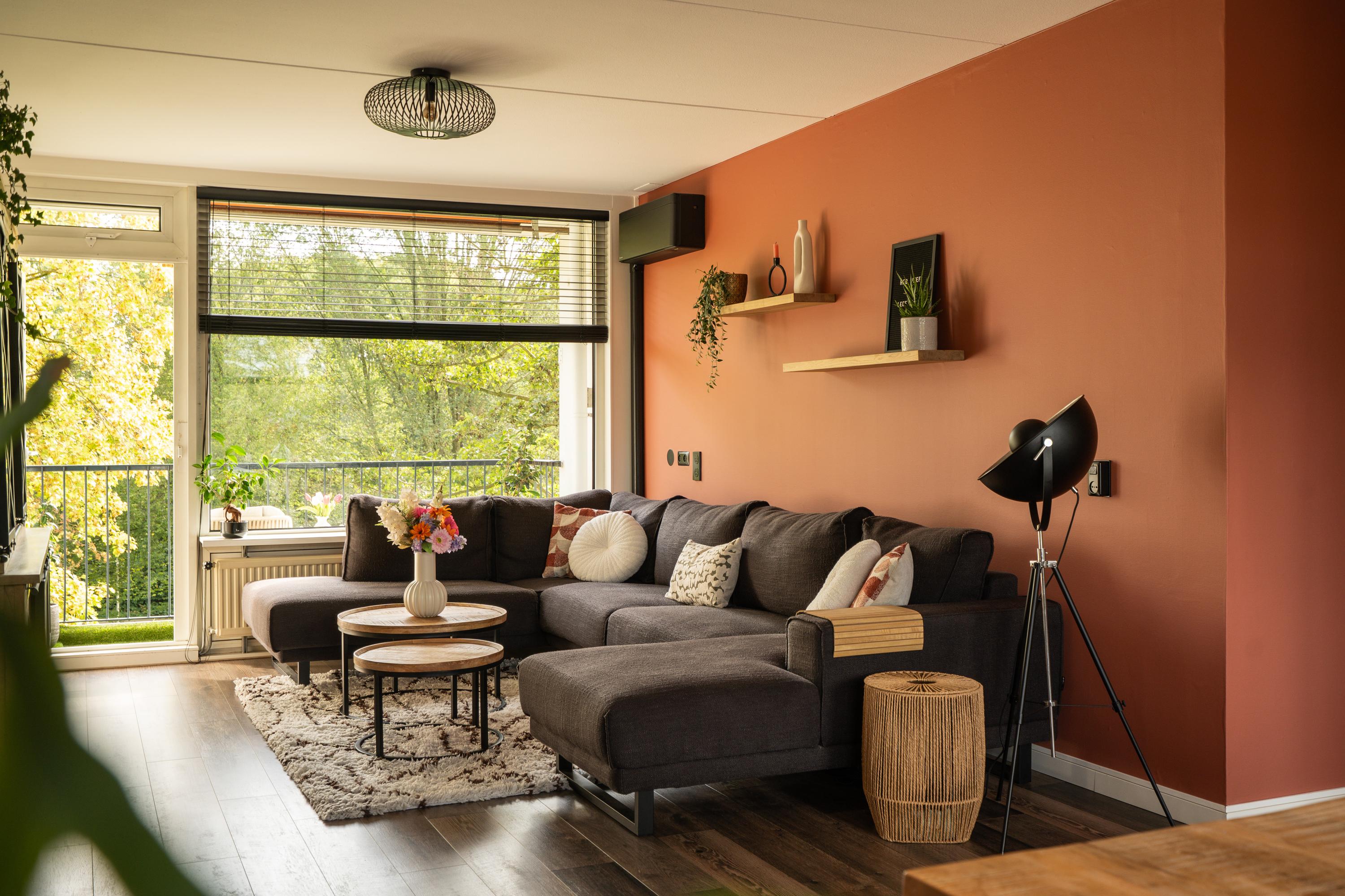 Van Goudoeverstraat 133, afbeelding 0