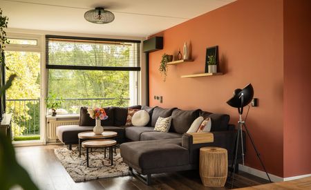 Van Goudoeverstraat 133