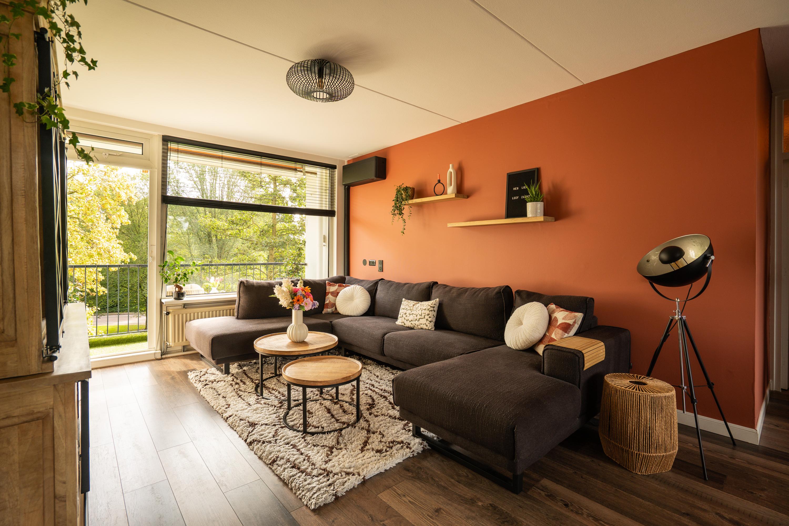 Van Goudoeverstraat 133, afbeelding 9