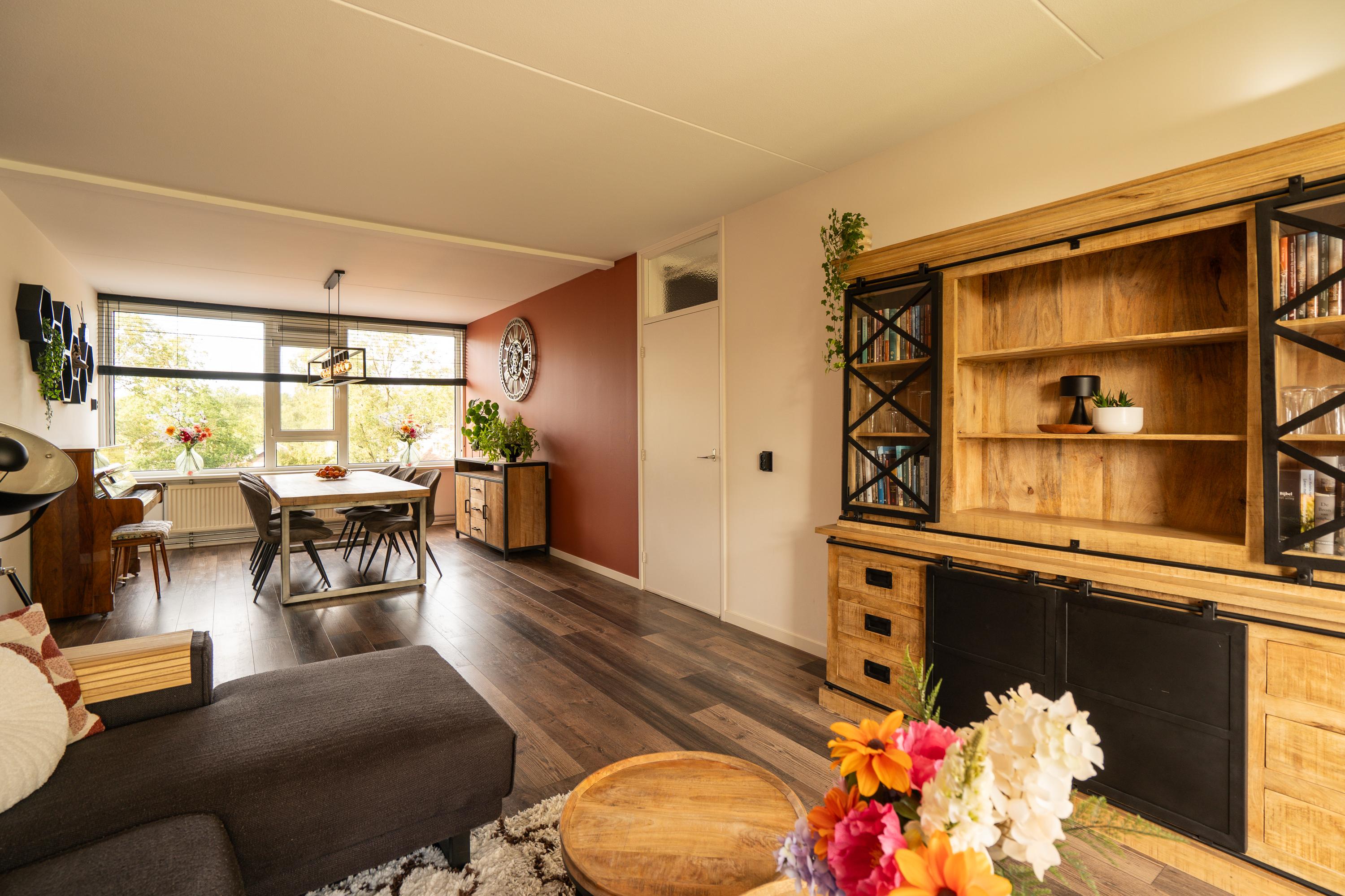 Van Goudoeverstraat 133, afbeelding 11