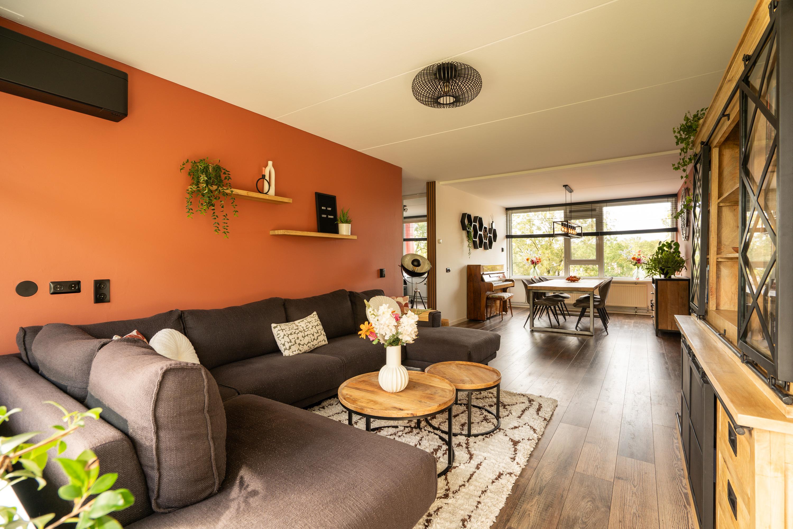 Van Goudoeverstraat 133, afbeelding 2