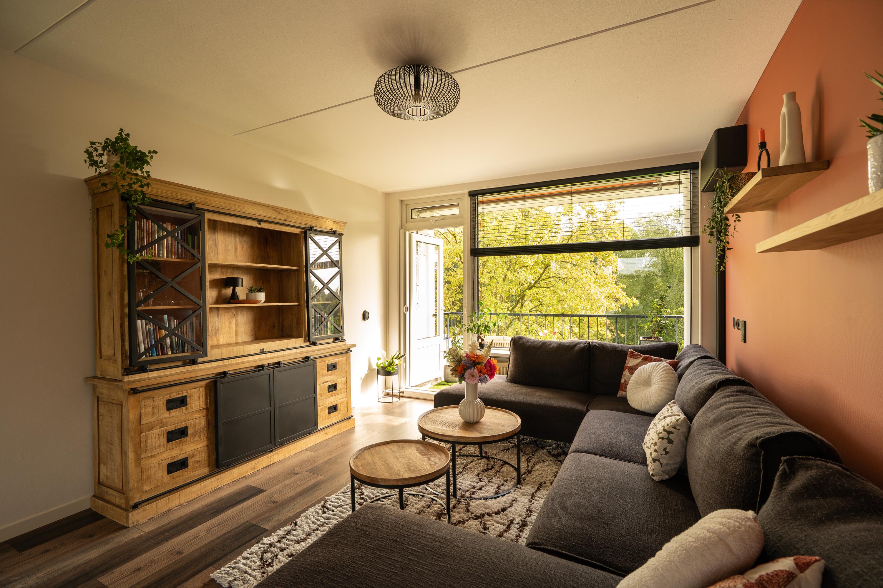Van Goudoeverstraat 133, afbeelding 10