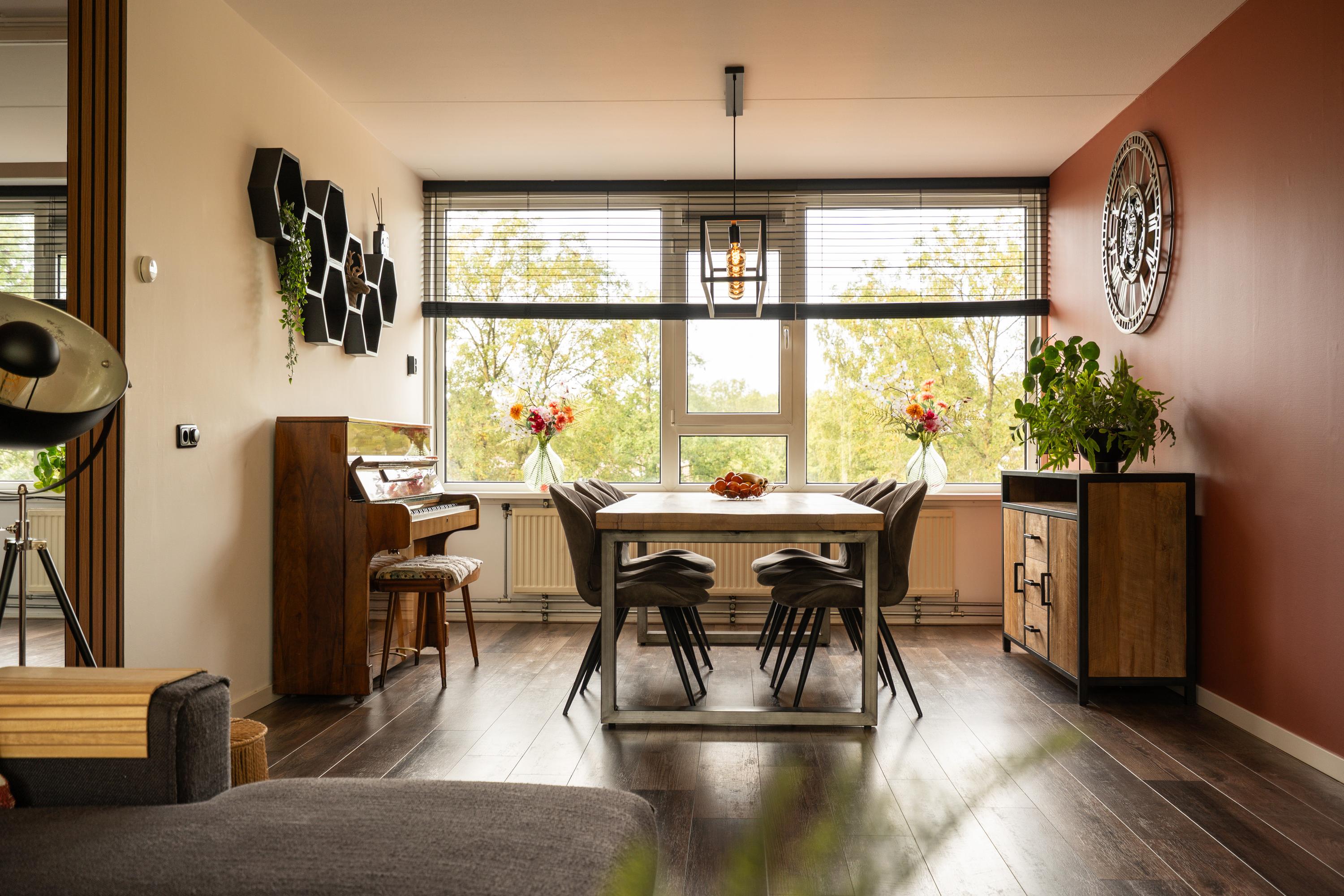 Van Goudoeverstraat 133, afbeelding 6