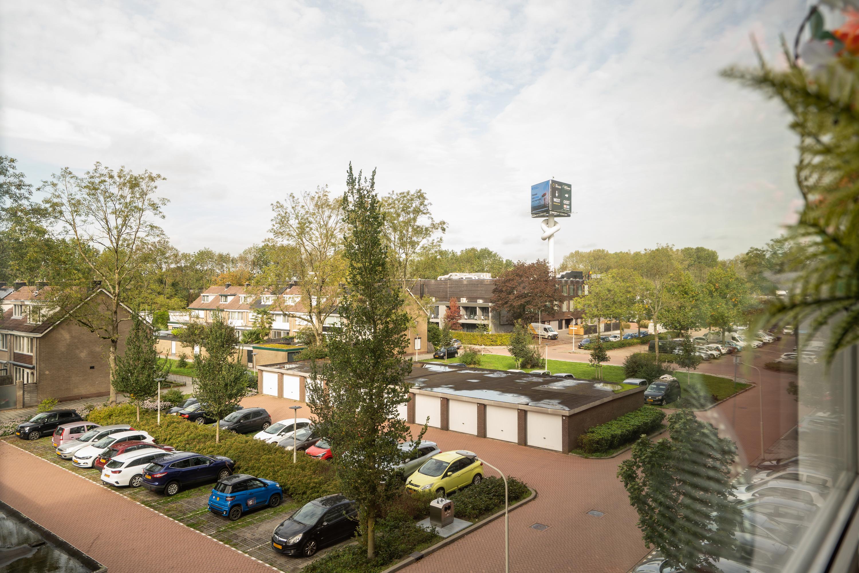 Van Goudoeverstraat 133, afbeelding 30