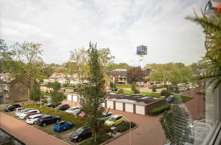 Afbeelding 30