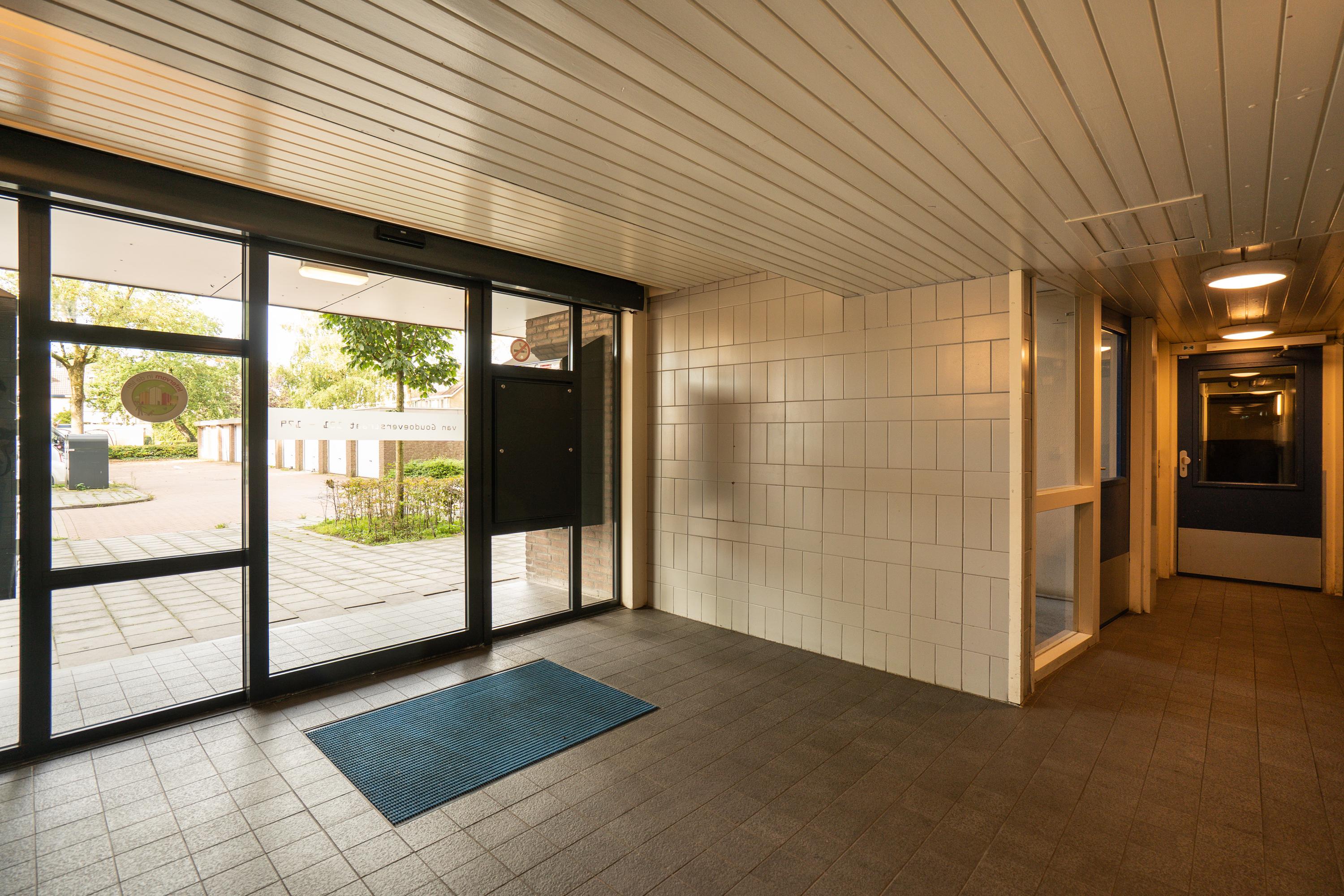 Van Goudoeverstraat 133, afbeelding 28