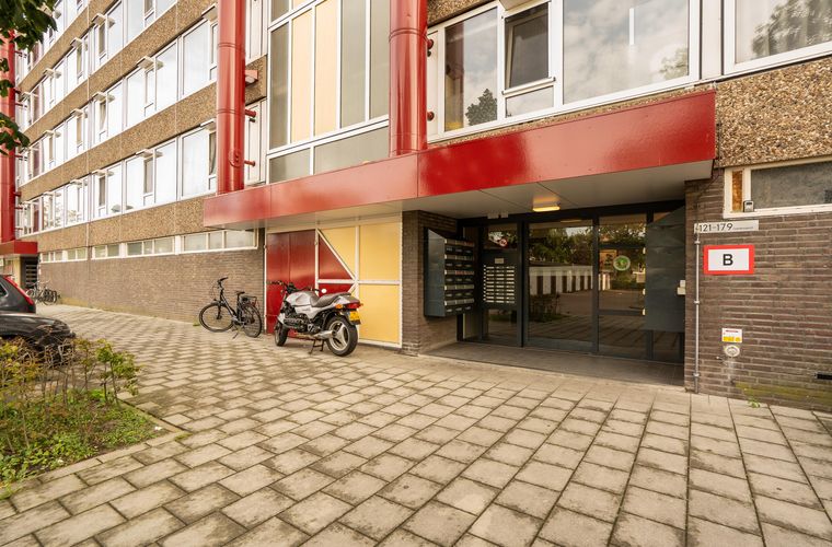Afbeelding 27