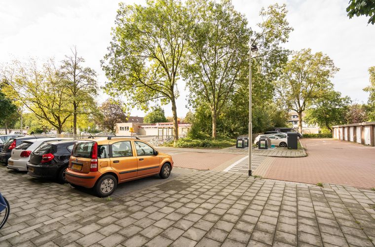 Afbeelding 34
