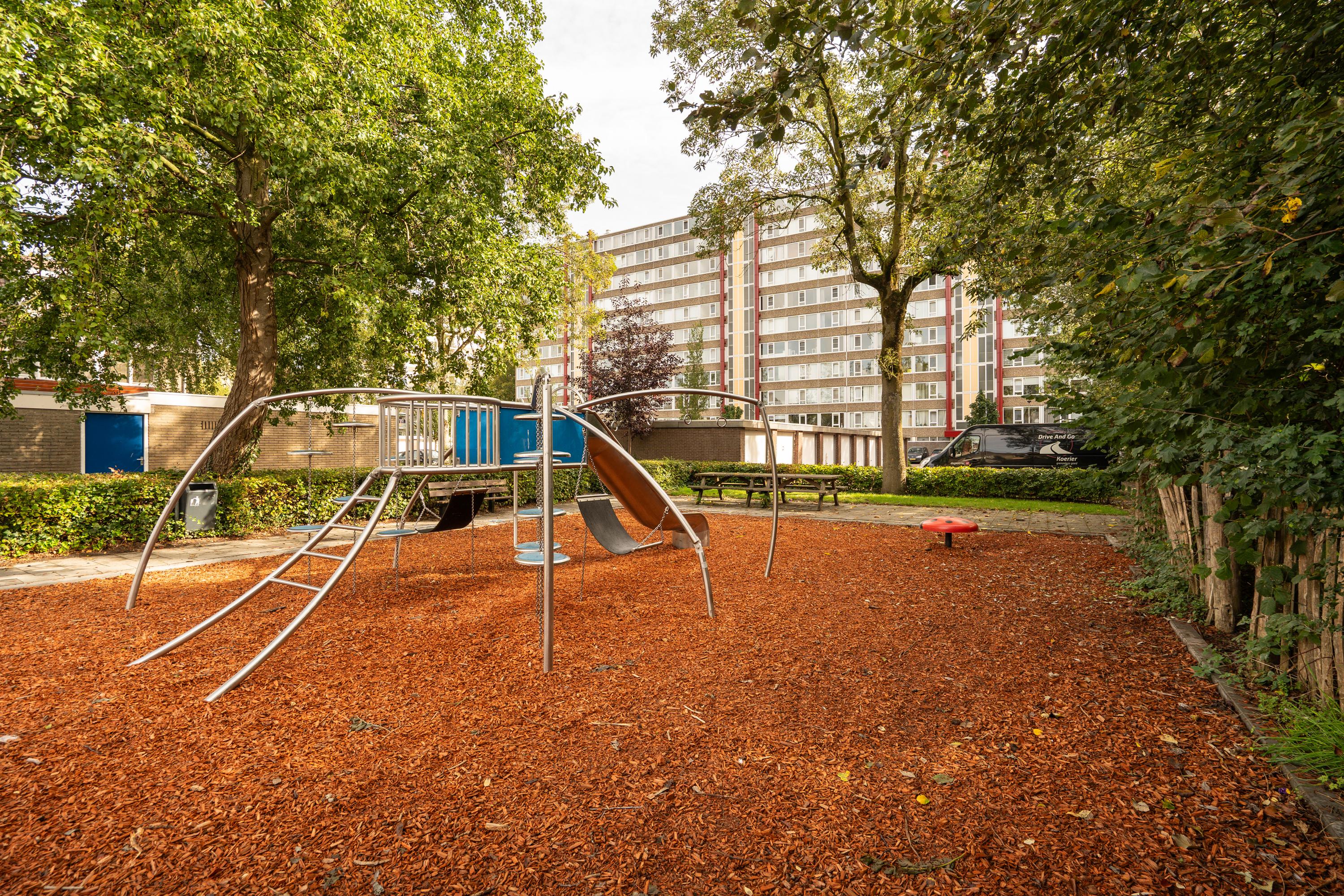 Van Goudoeverstraat 133, afbeelding 33