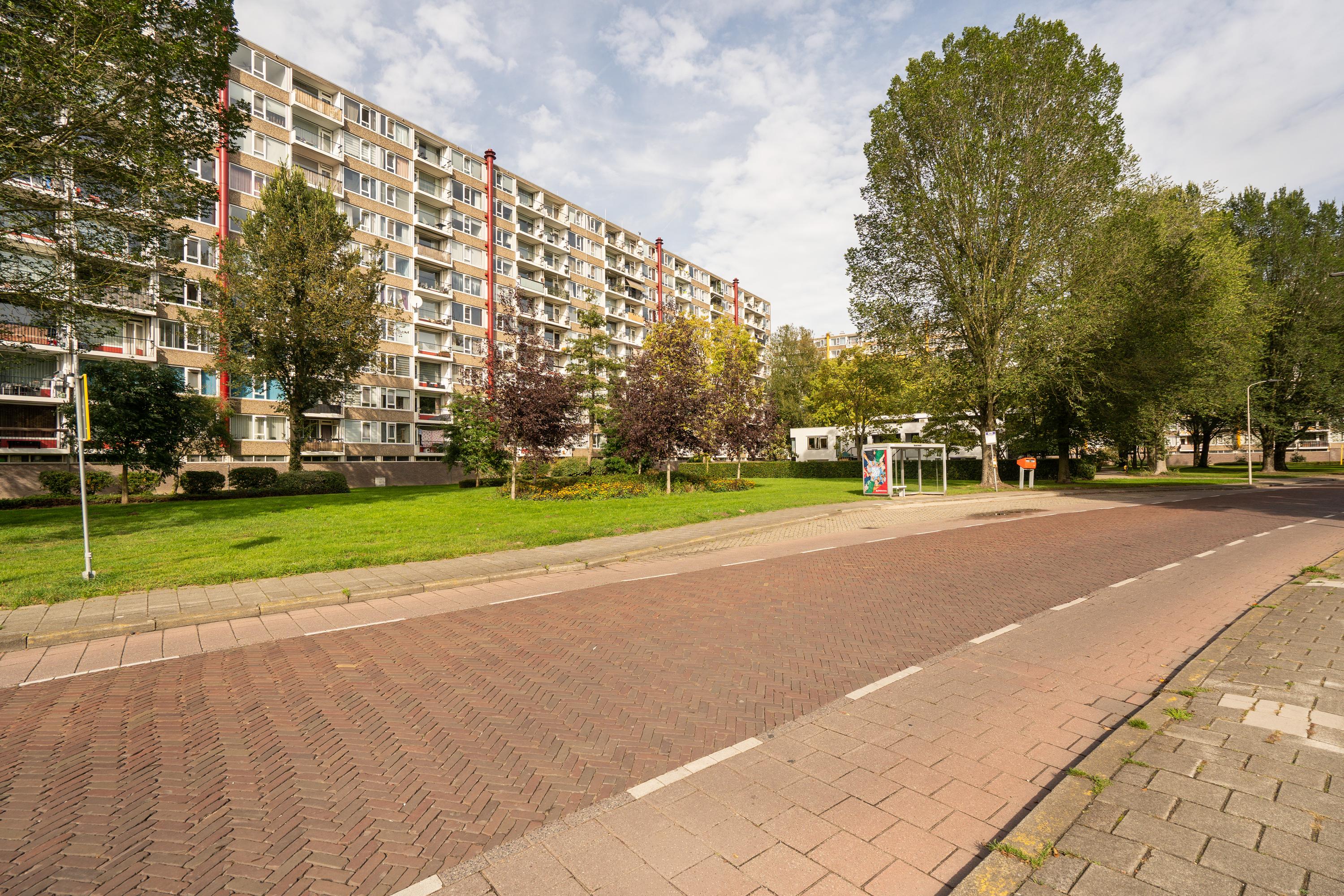 Van Goudoeverstraat 133, afbeelding 31