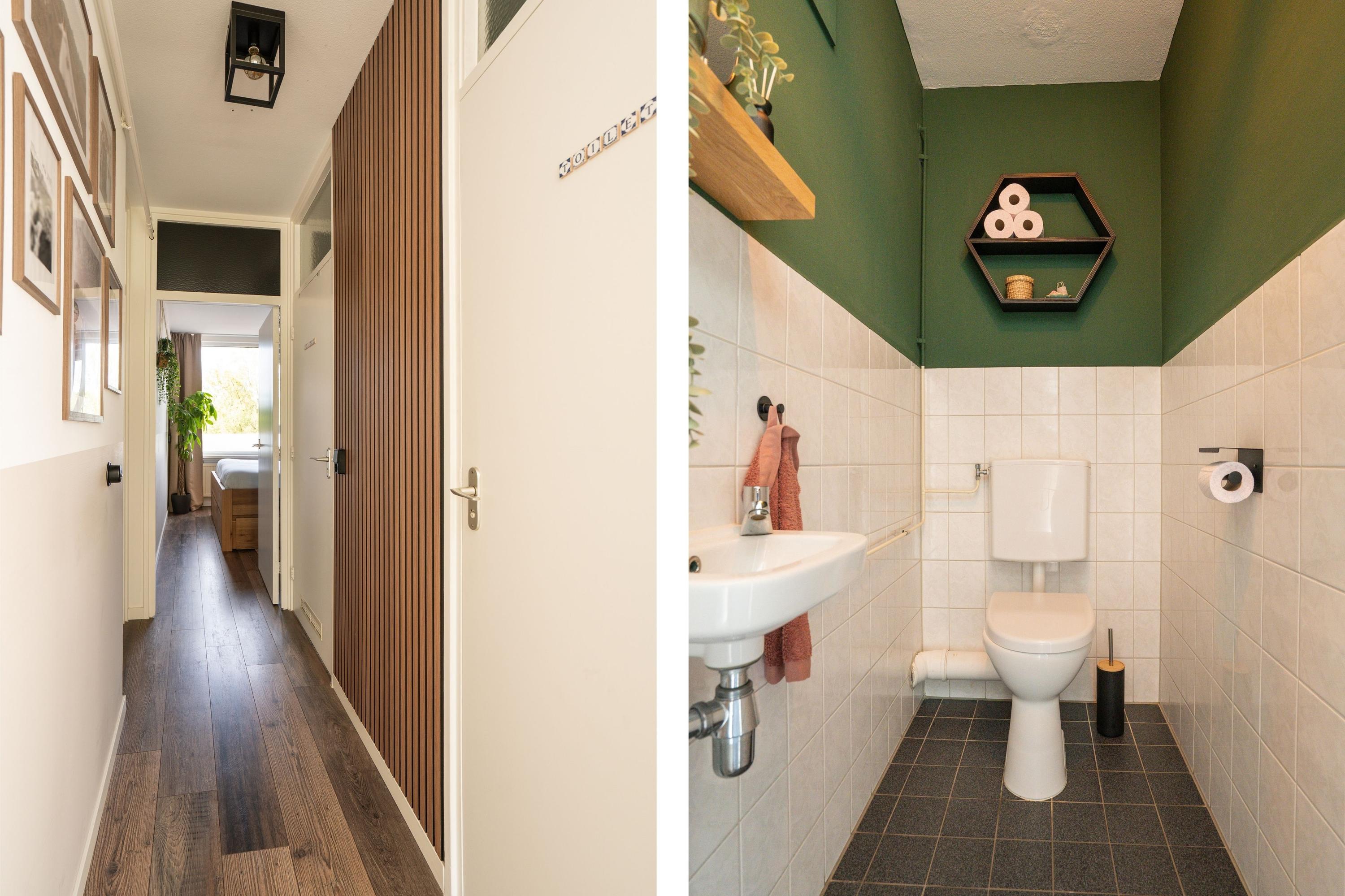 Van Goudoeverstraat 133, afbeelding 24