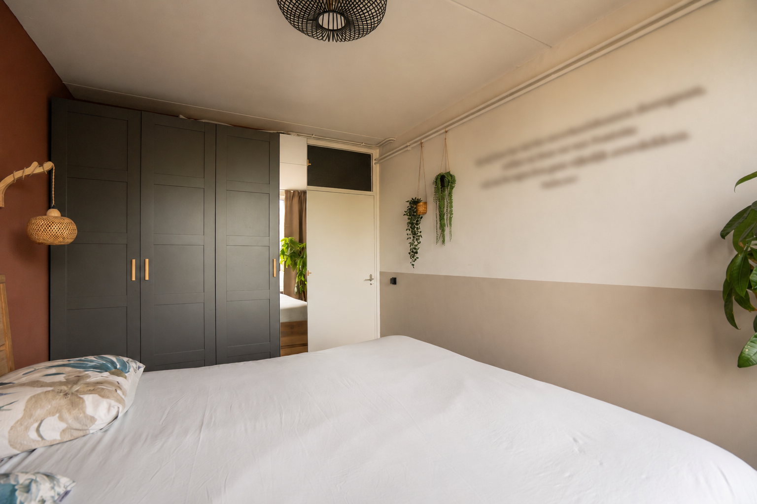 Van Goudoeverstraat 133, afbeelding 21