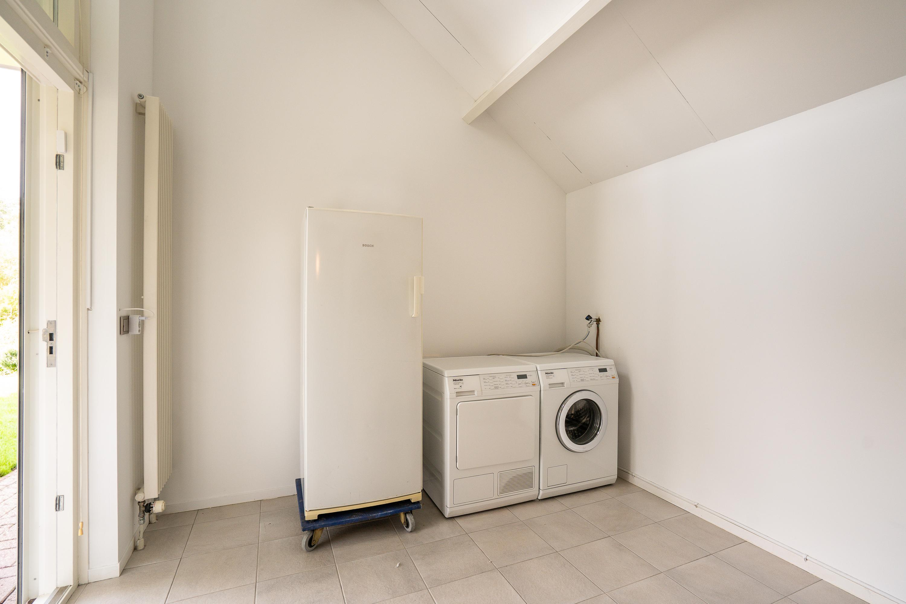 Wilgenhof 43, afbeelding 29