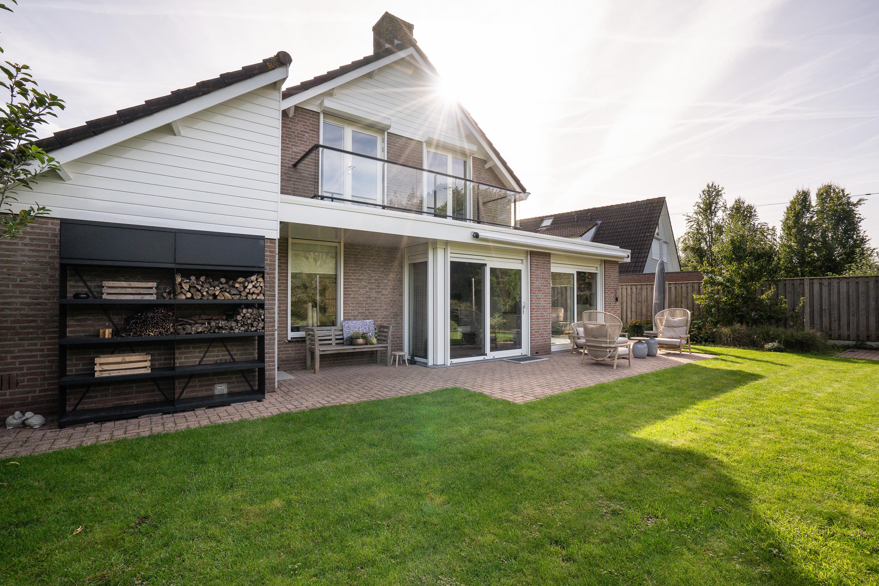 Wilgenhof 43, afbeelding 46