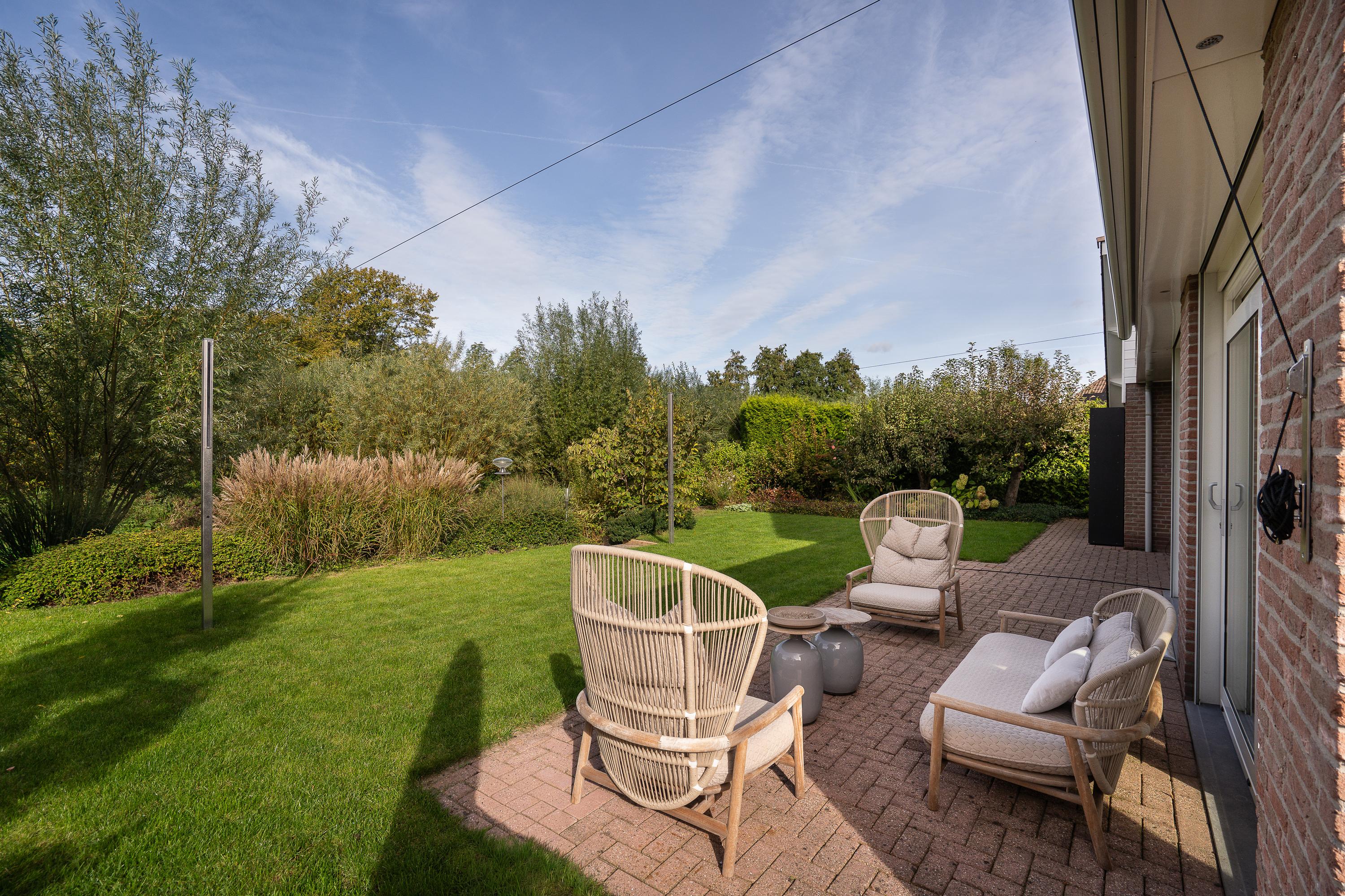Wilgenhof 43, afbeelding 50