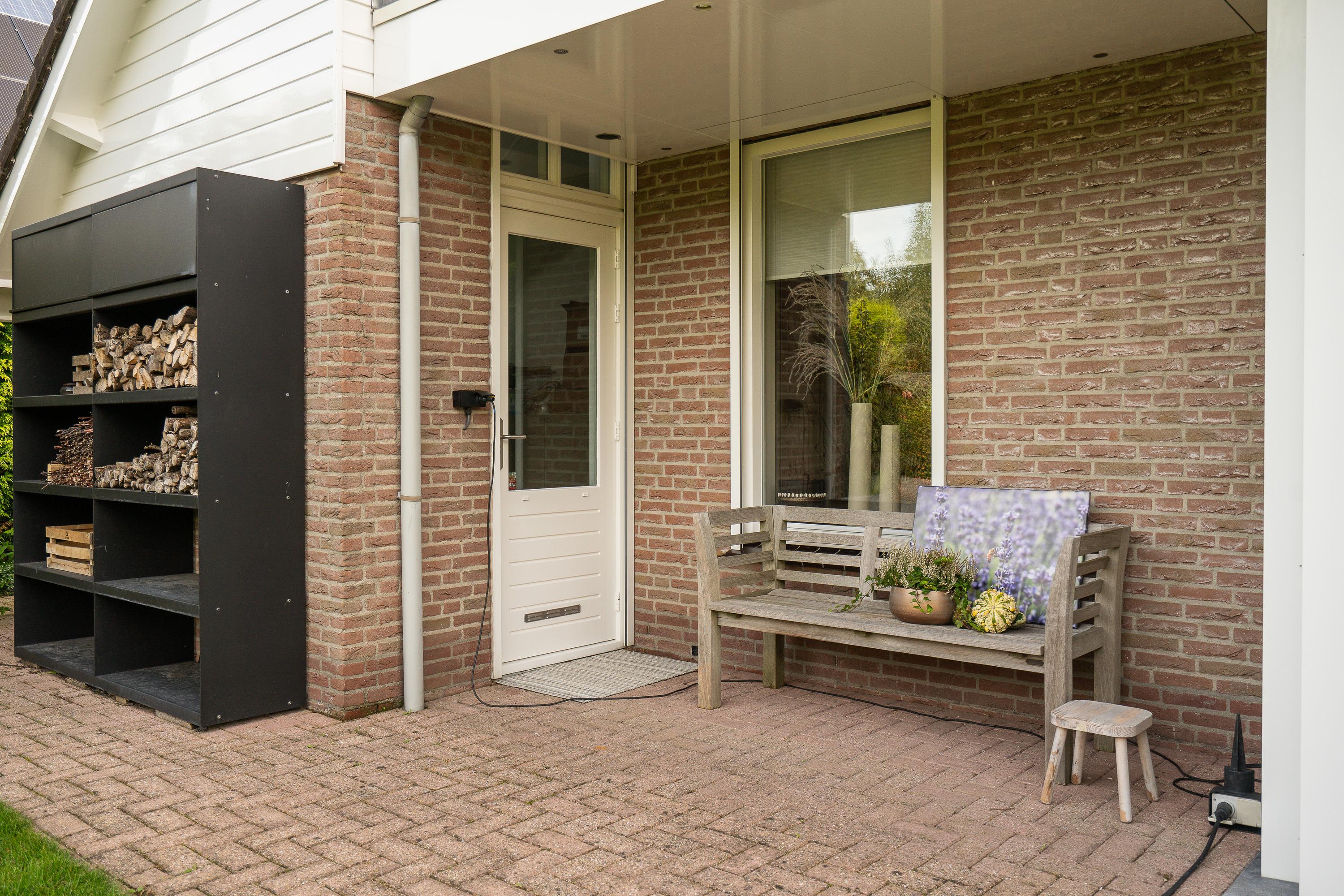 Wilgenhof 43, afbeelding 51