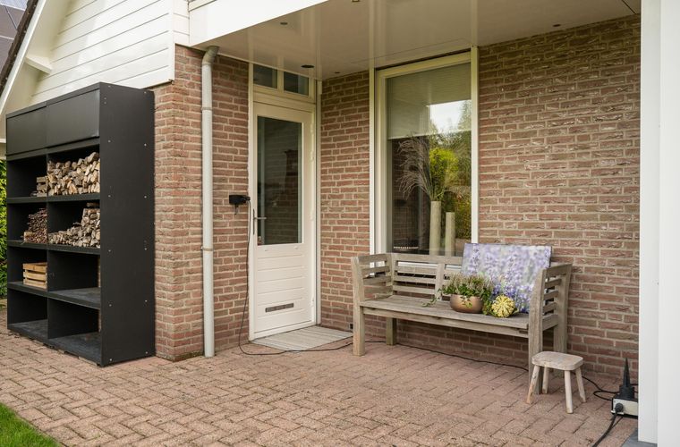 Afbeelding 51